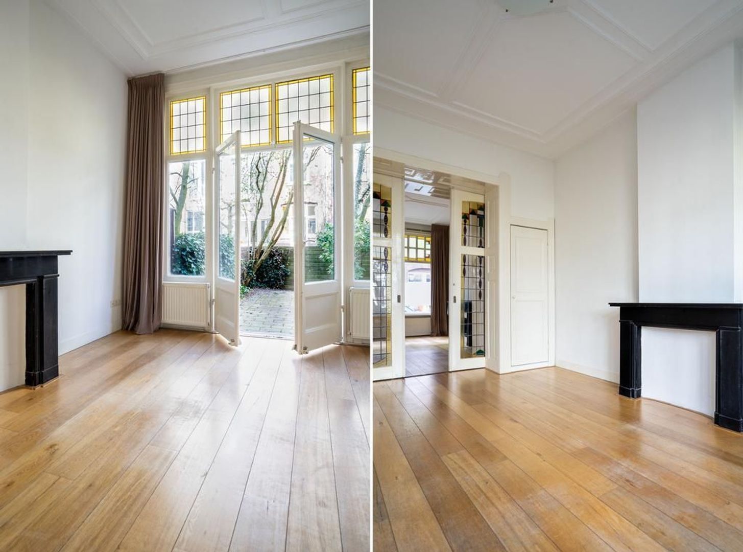 Valeriusstraat 280 H, Amsterdam foto-11