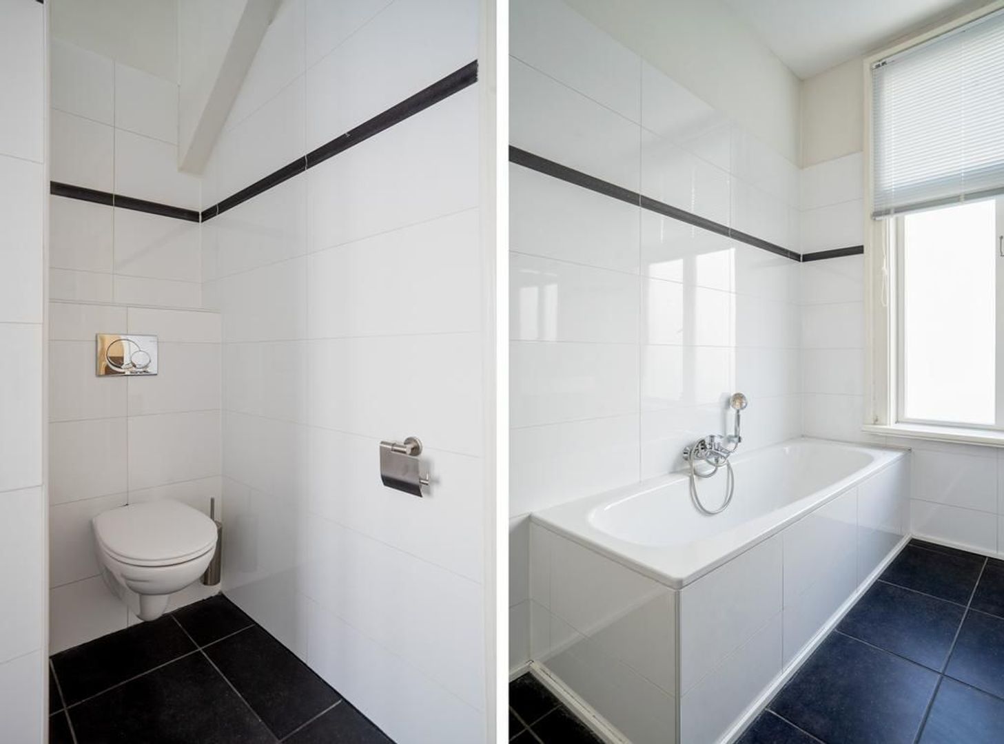 Valeriusstraat 280 H, Amsterdam foto-13