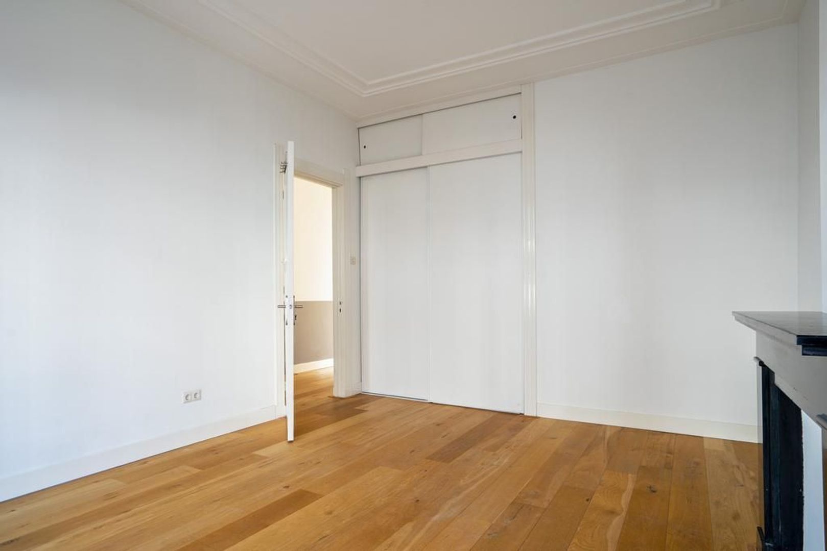 Valeriusstraat 280 H, Amsterdam foto-15