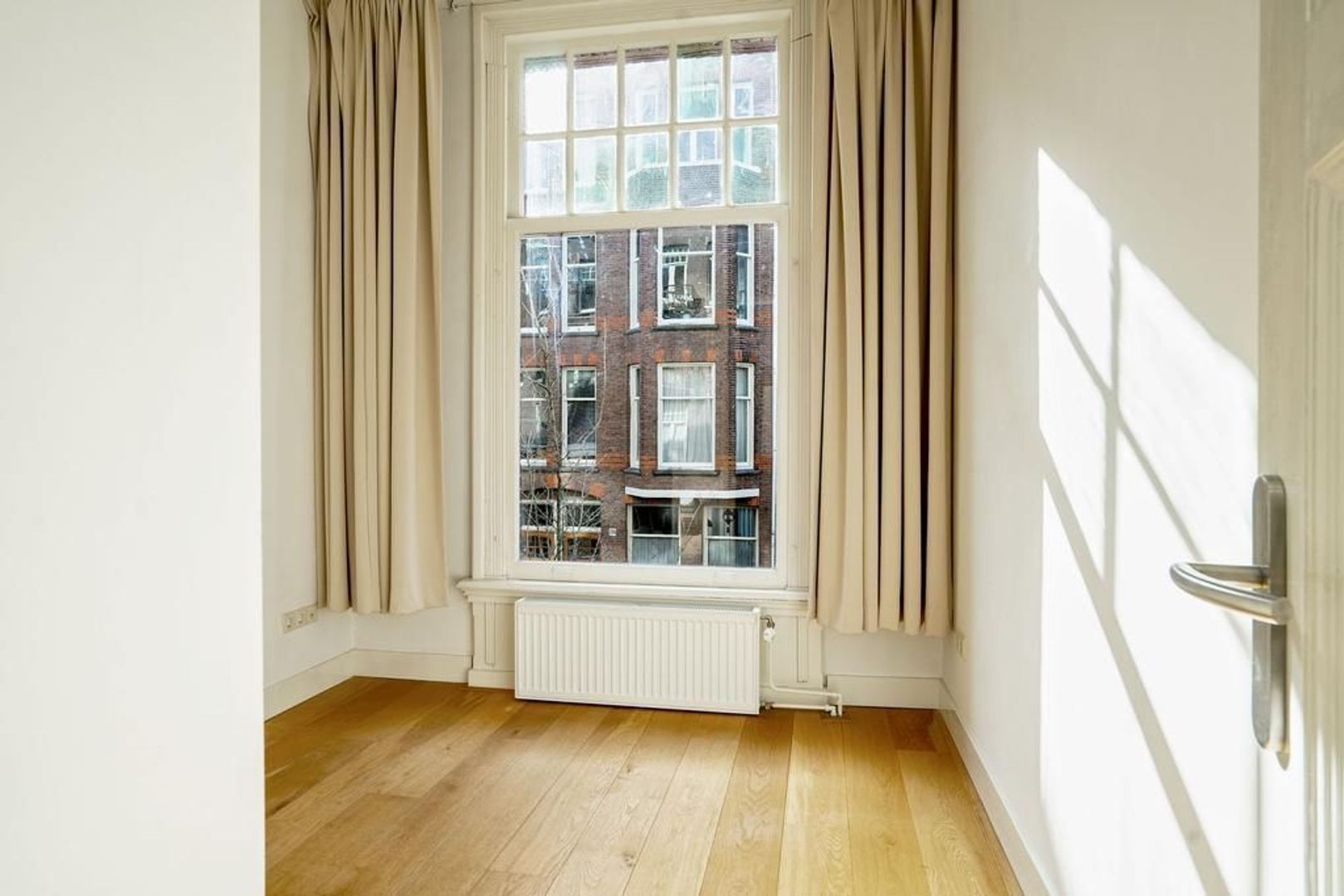 Valeriusstraat 280 H, Amsterdam foto-14