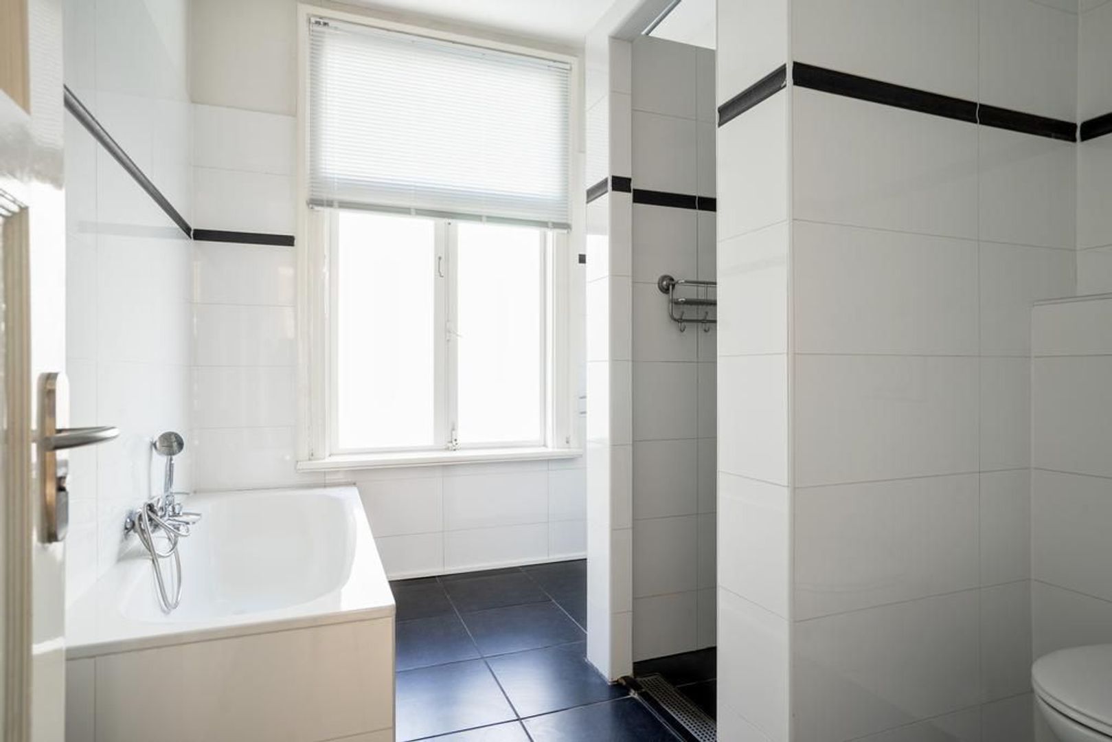 Valeriusstraat 280 H, Amsterdam foto-16