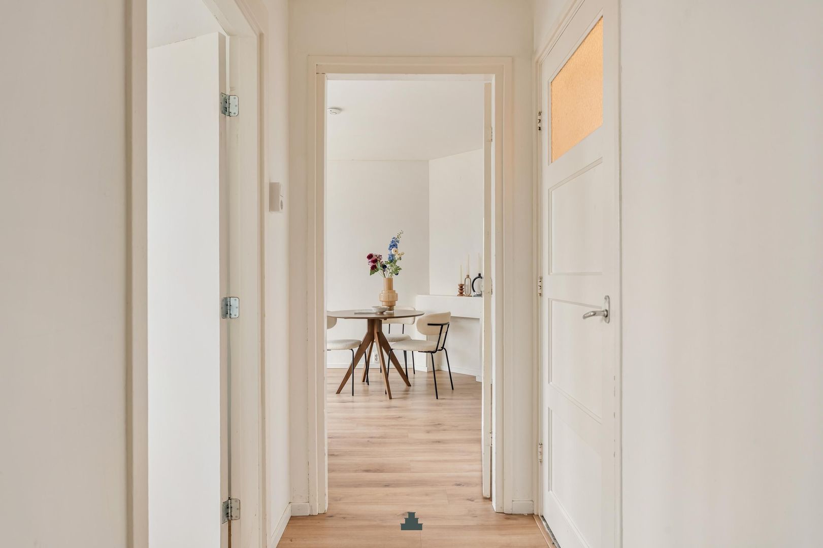 Lord Kelvinstraat 8 1, Amsterdam foto-9