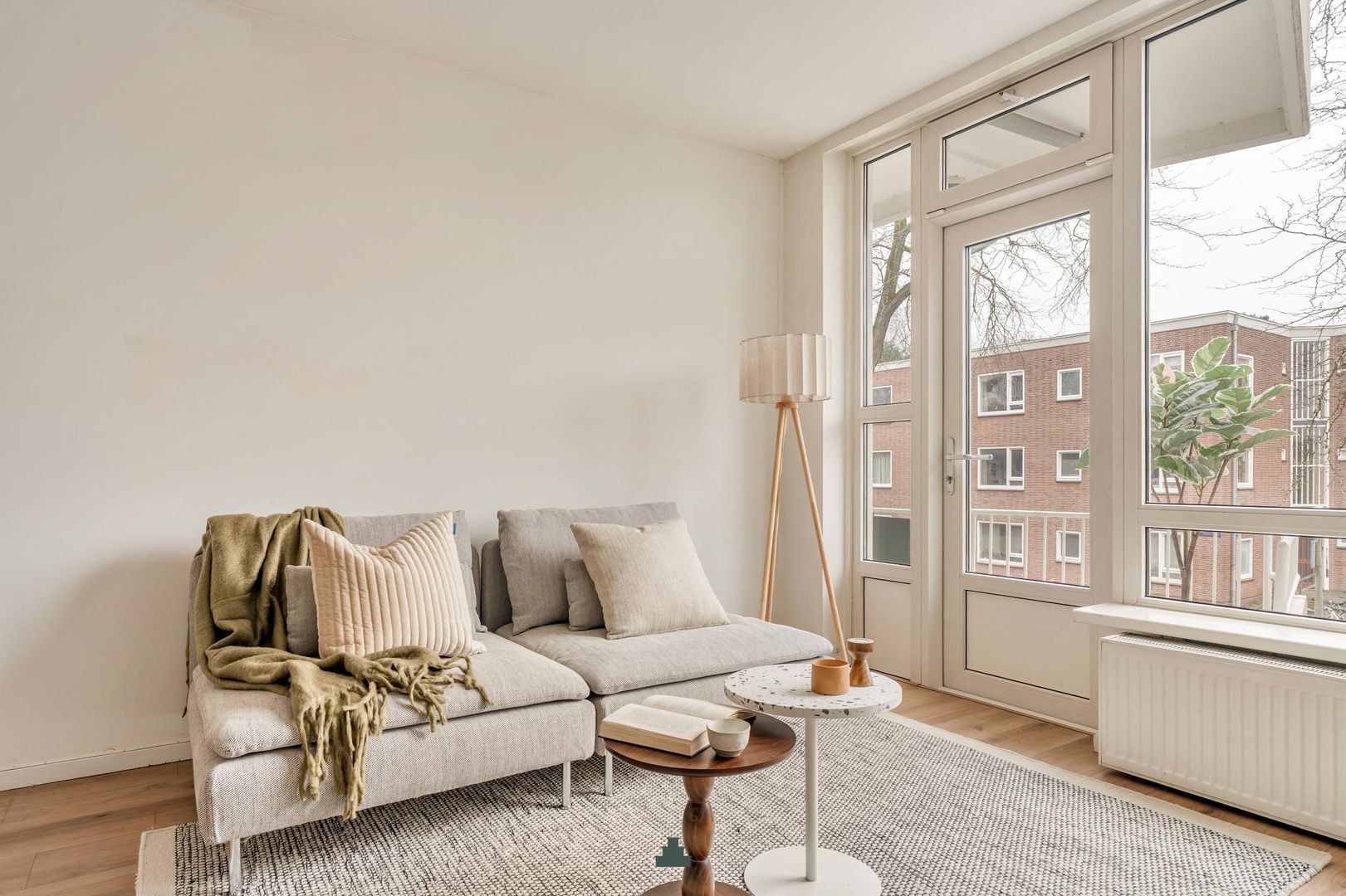 Lord Kelvinstraat 8 1, Amsterdam foto-4