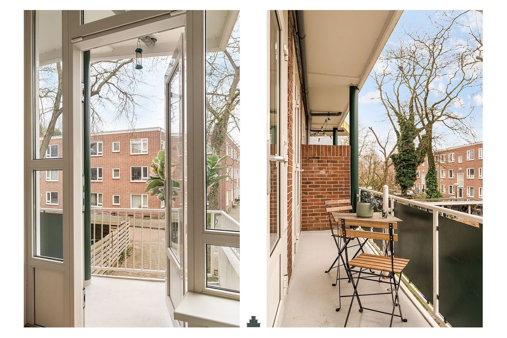 Lord Kelvinstraat 8 1, Amsterdam foto-6