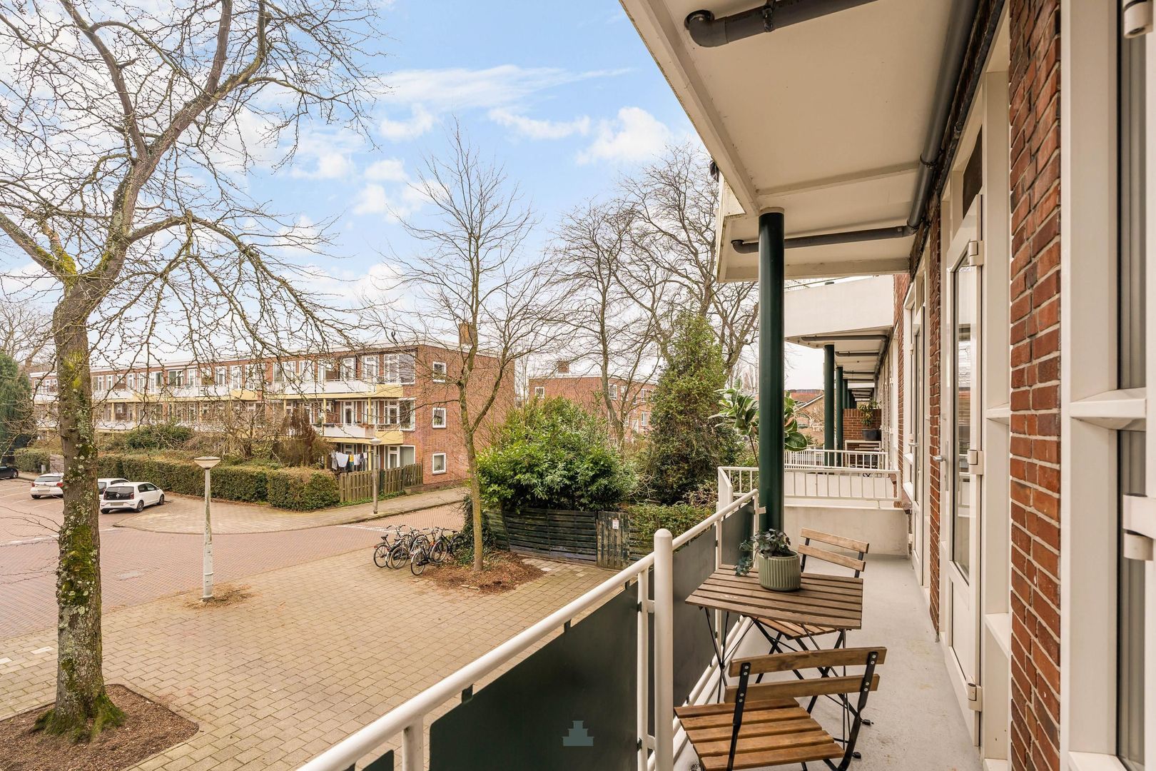 Lord Kelvinstraat 8 1, Amsterdam foto-7