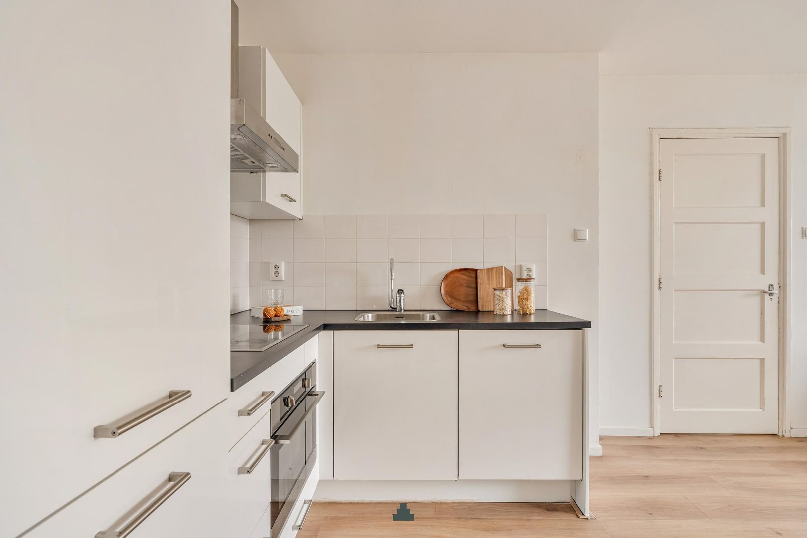 Lord Kelvinstraat 8 1, Amsterdam foto-11