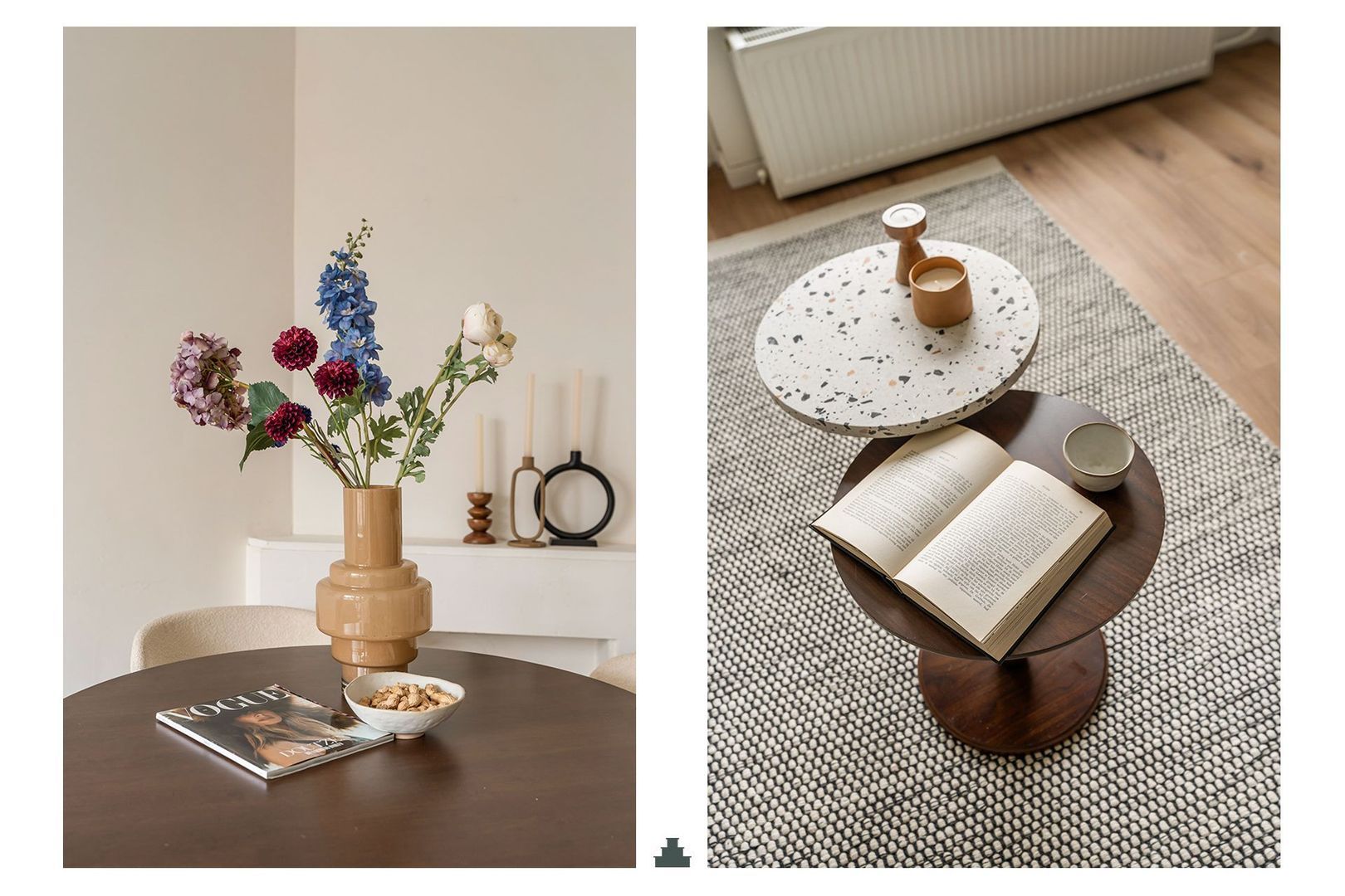 Lord Kelvinstraat 8 1, Amsterdam foto-5