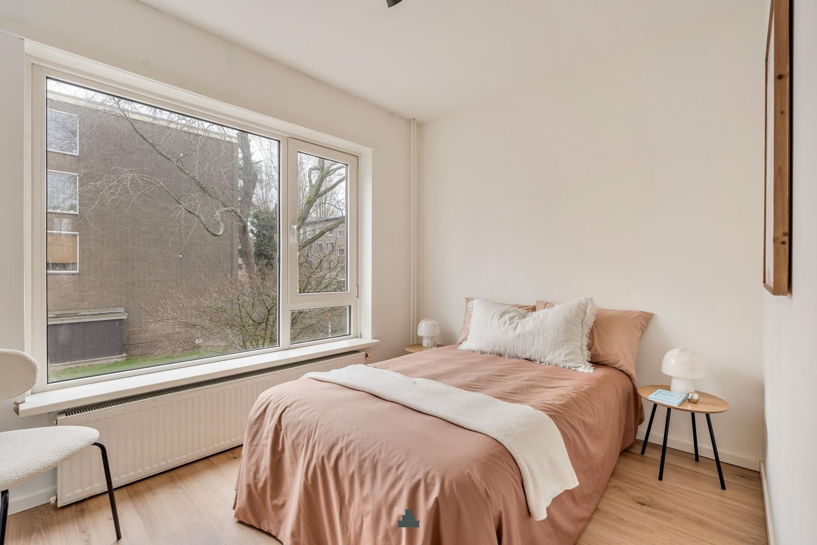 Lord Kelvinstraat 8 1, Amsterdam foto-12