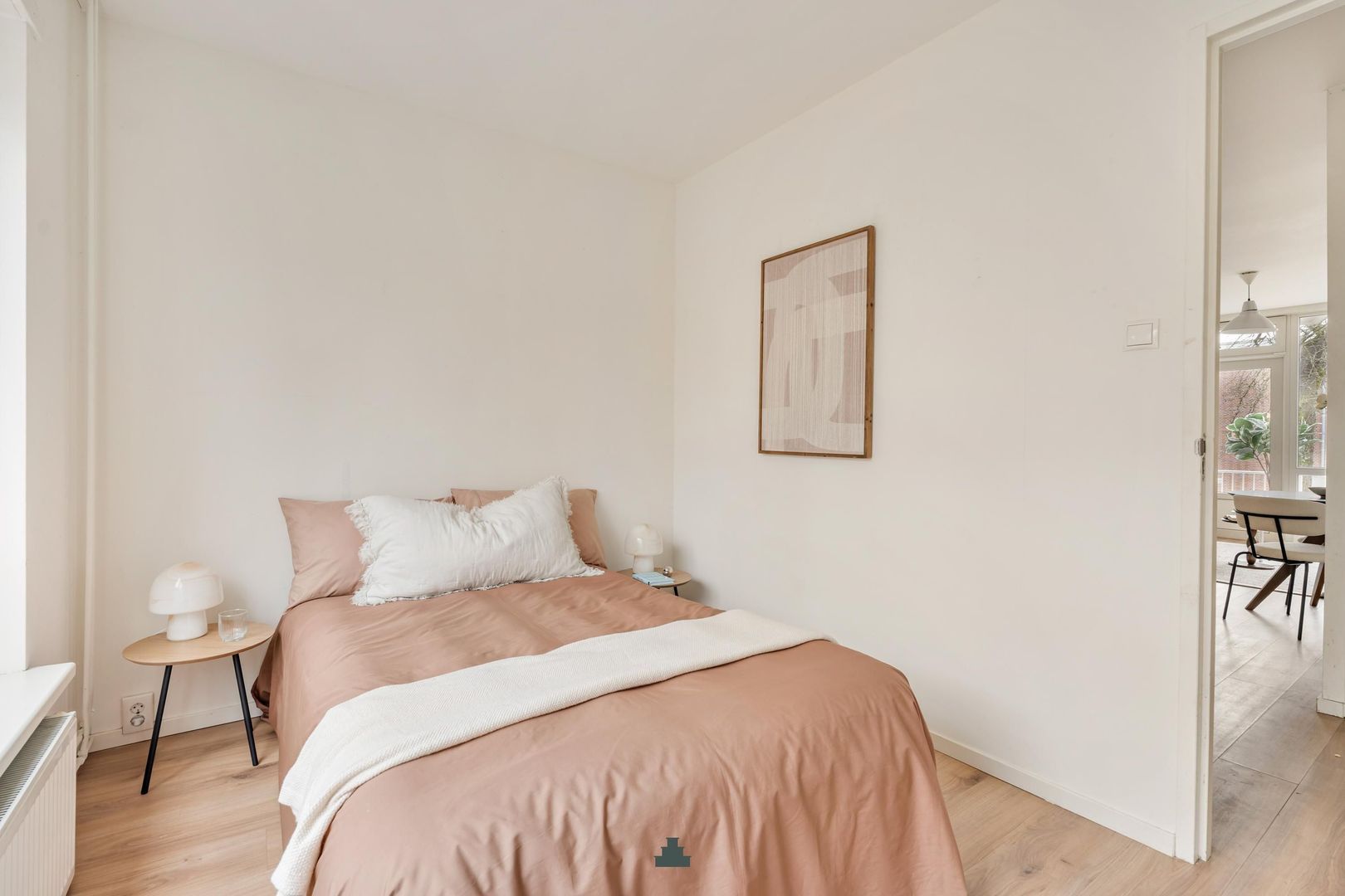 Lord Kelvinstraat 8 1, Amsterdam foto-13