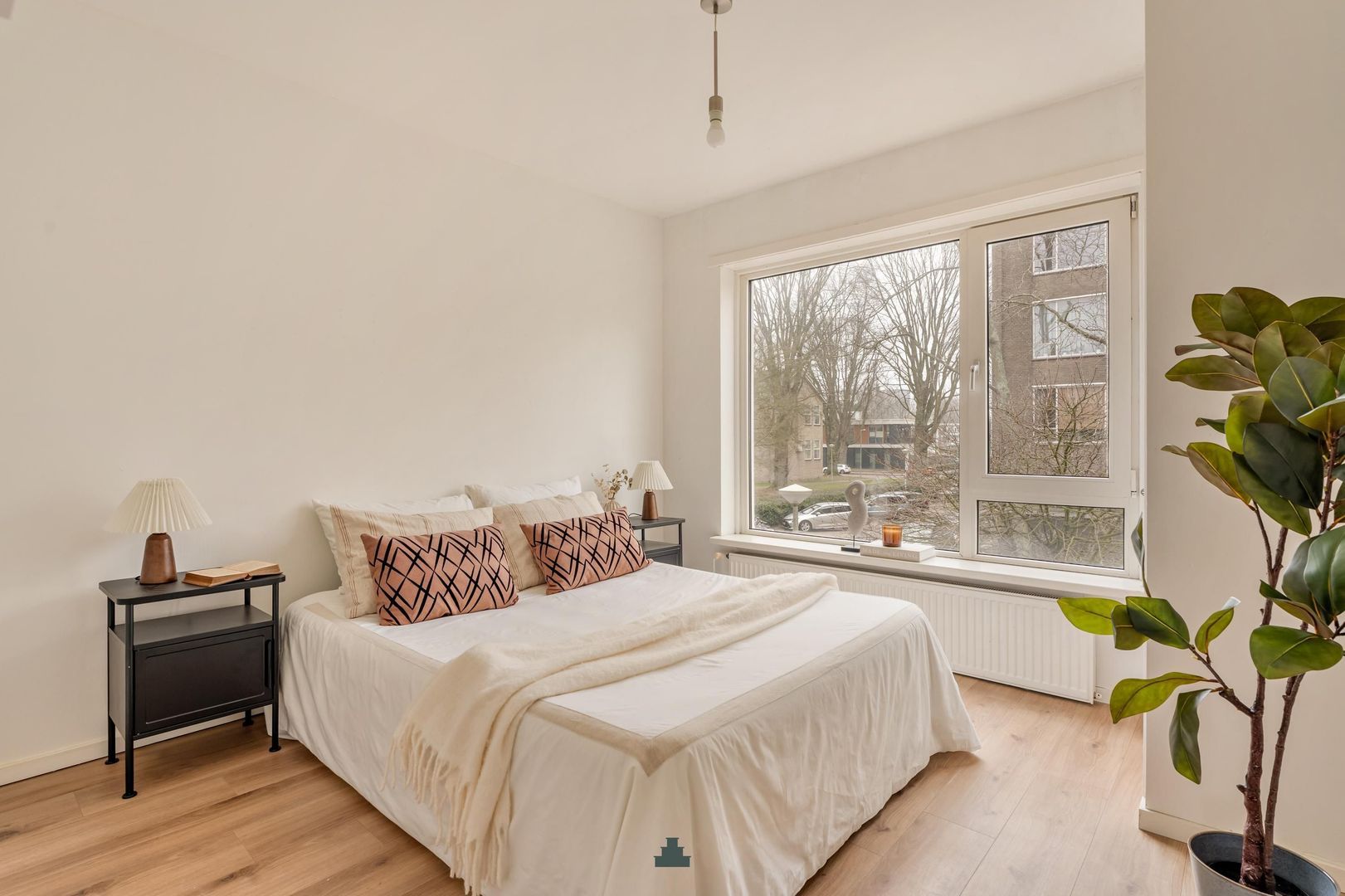 Lord Kelvinstraat 8 1, Amsterdam foto-14