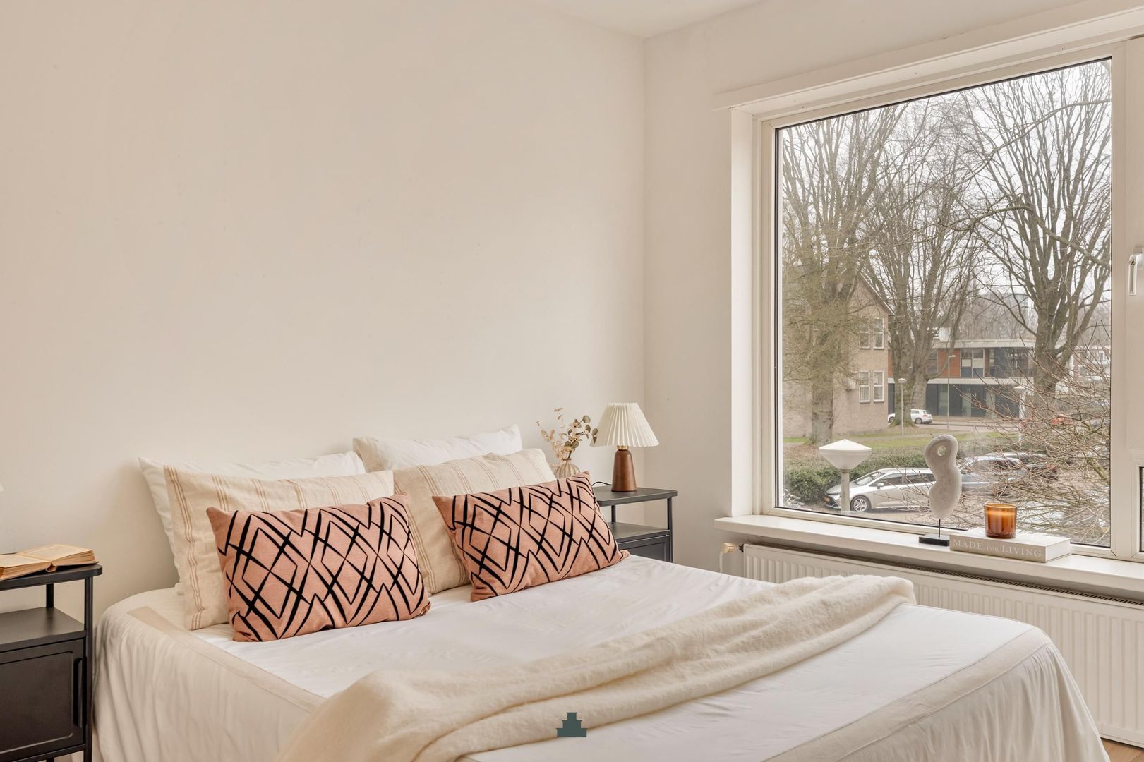 Lord Kelvinstraat 8 1, Amsterdam foto-15