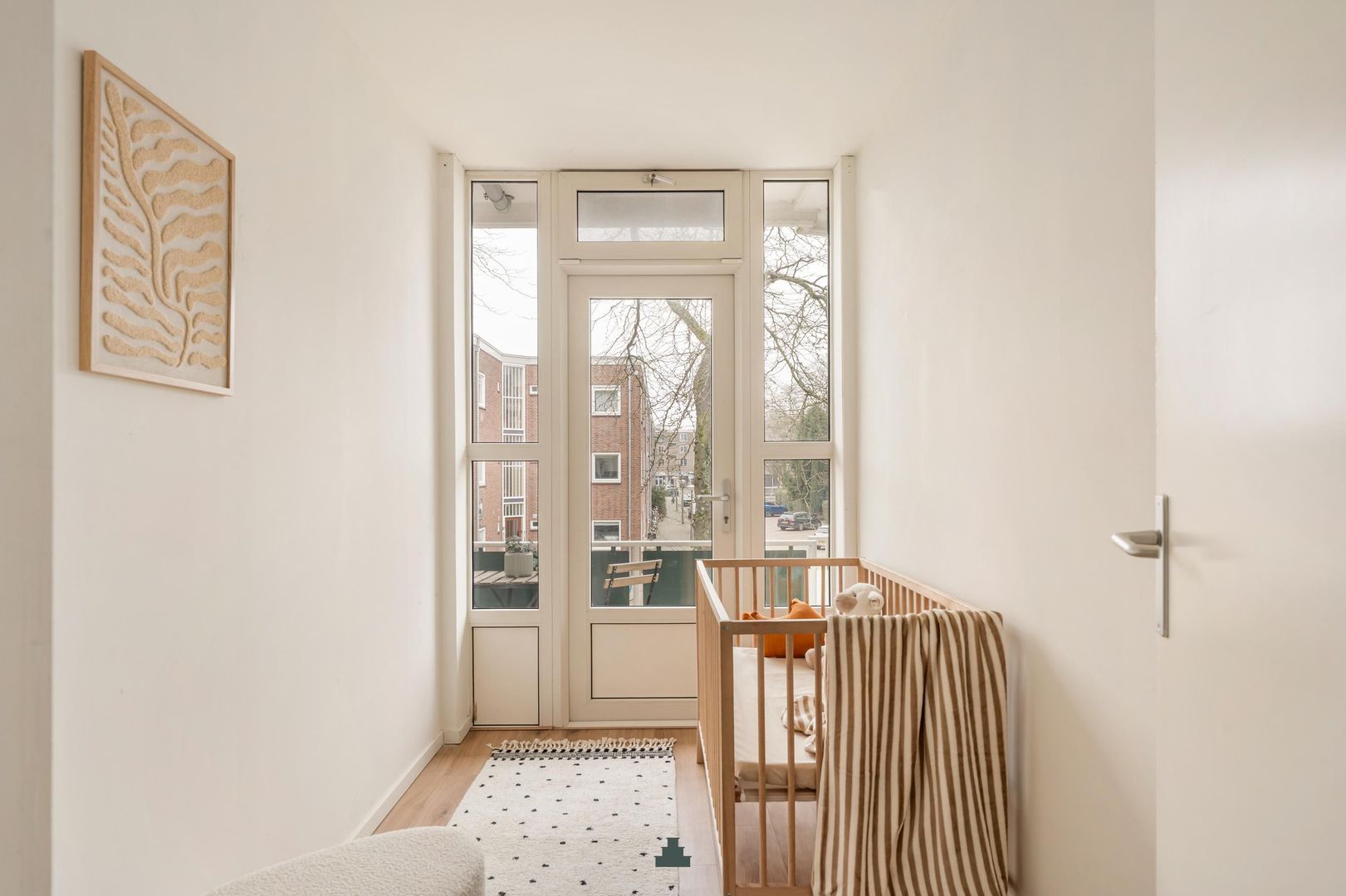 Lord Kelvinstraat 8 1, Amsterdam foto-17