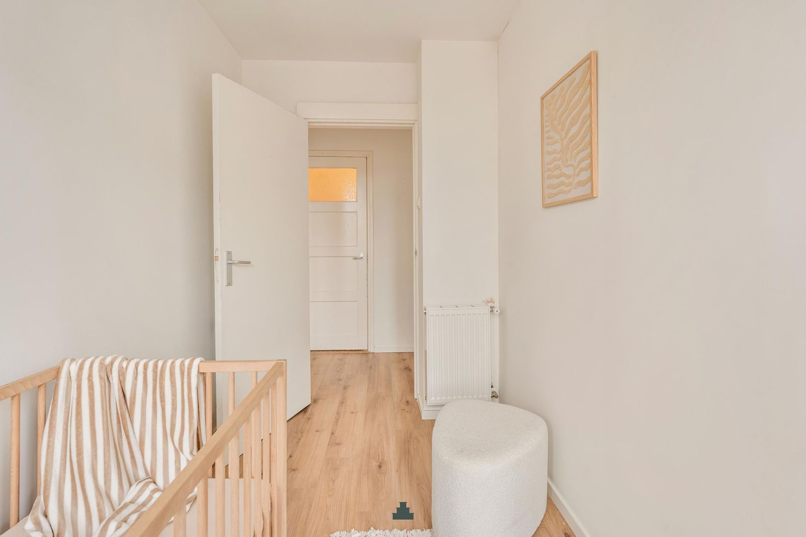 Lord Kelvinstraat 8 1, Amsterdam foto-18