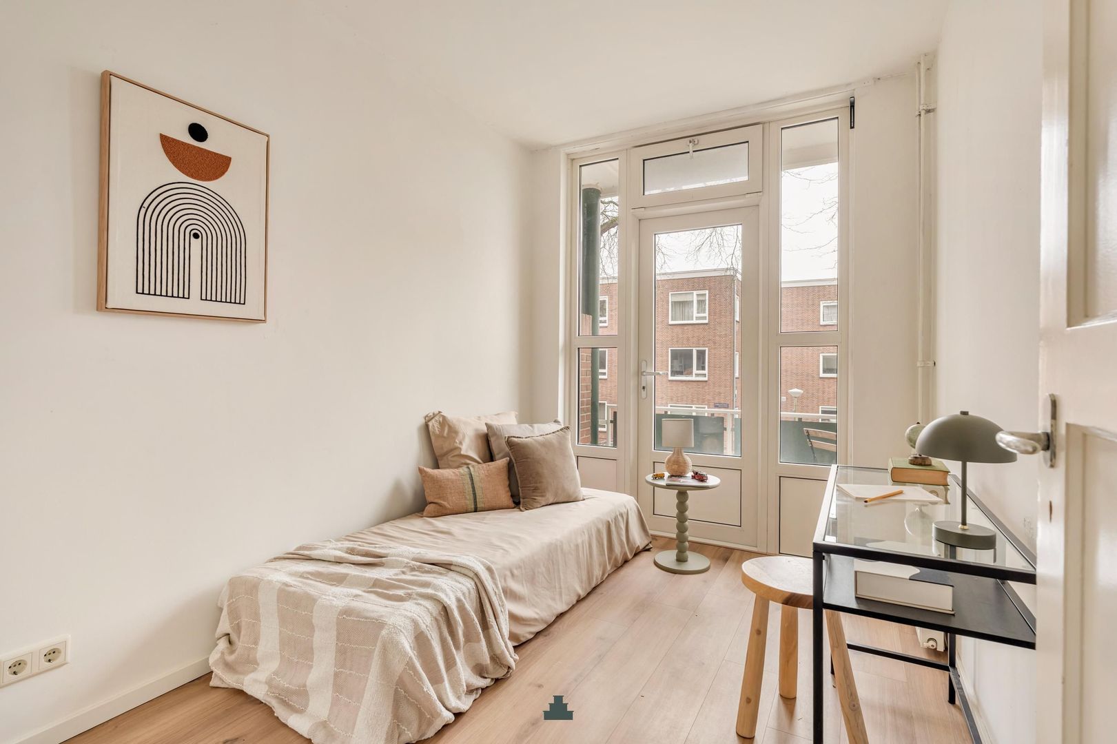 Lord Kelvinstraat 8 1, Amsterdam foto-19