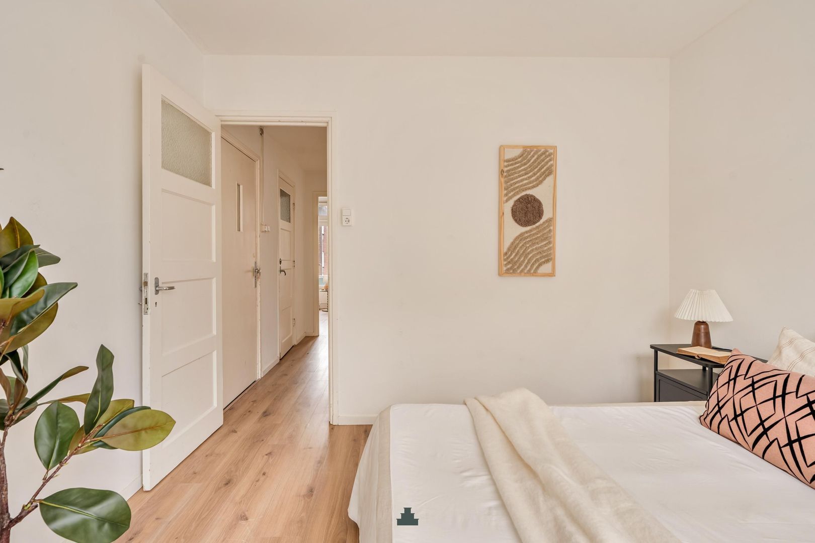 Lord Kelvinstraat 8 1, Amsterdam foto-16