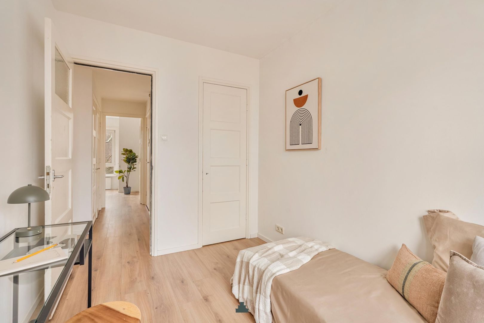 Lord Kelvinstraat 8 1, Amsterdam foto-20