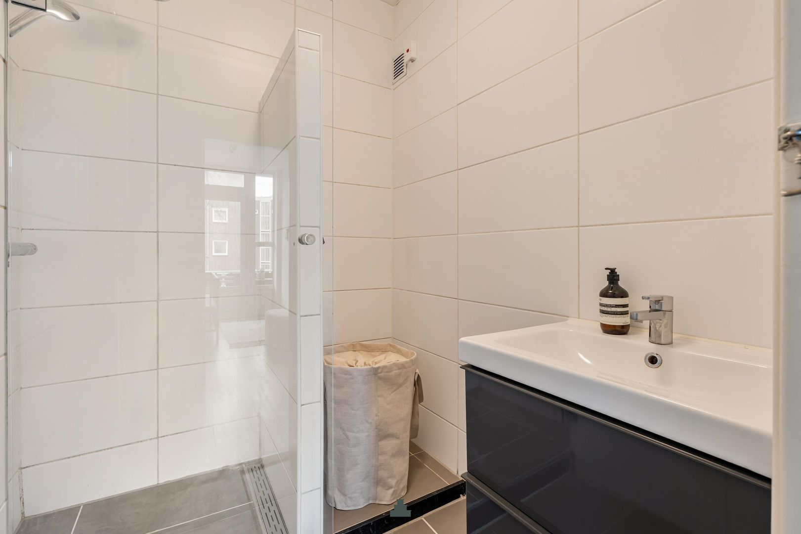 Lord Kelvinstraat 8 1, Amsterdam foto-21