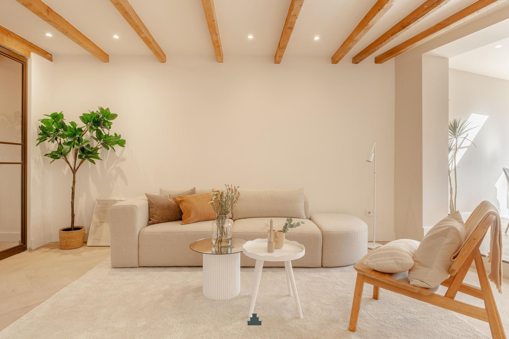 Oetewalerstraat 44 H, Amsterdam foto-4