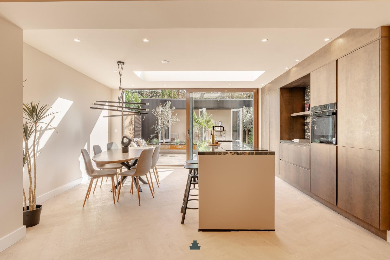 Oetewalerstraat 44 H, Amsterdam foto-9