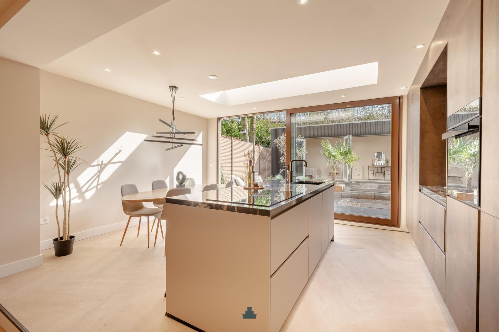 Oetewalerstraat 44 H, Amsterdam foto-10