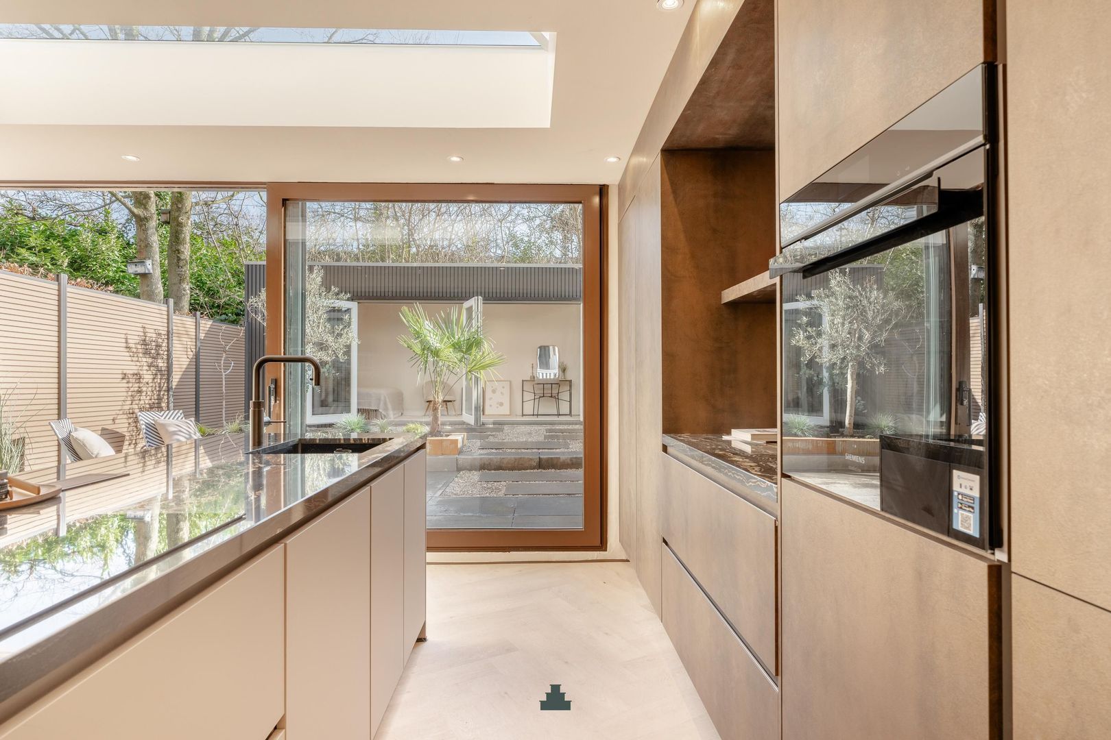 Oetewalerstraat 44 H, Amsterdam foto-11