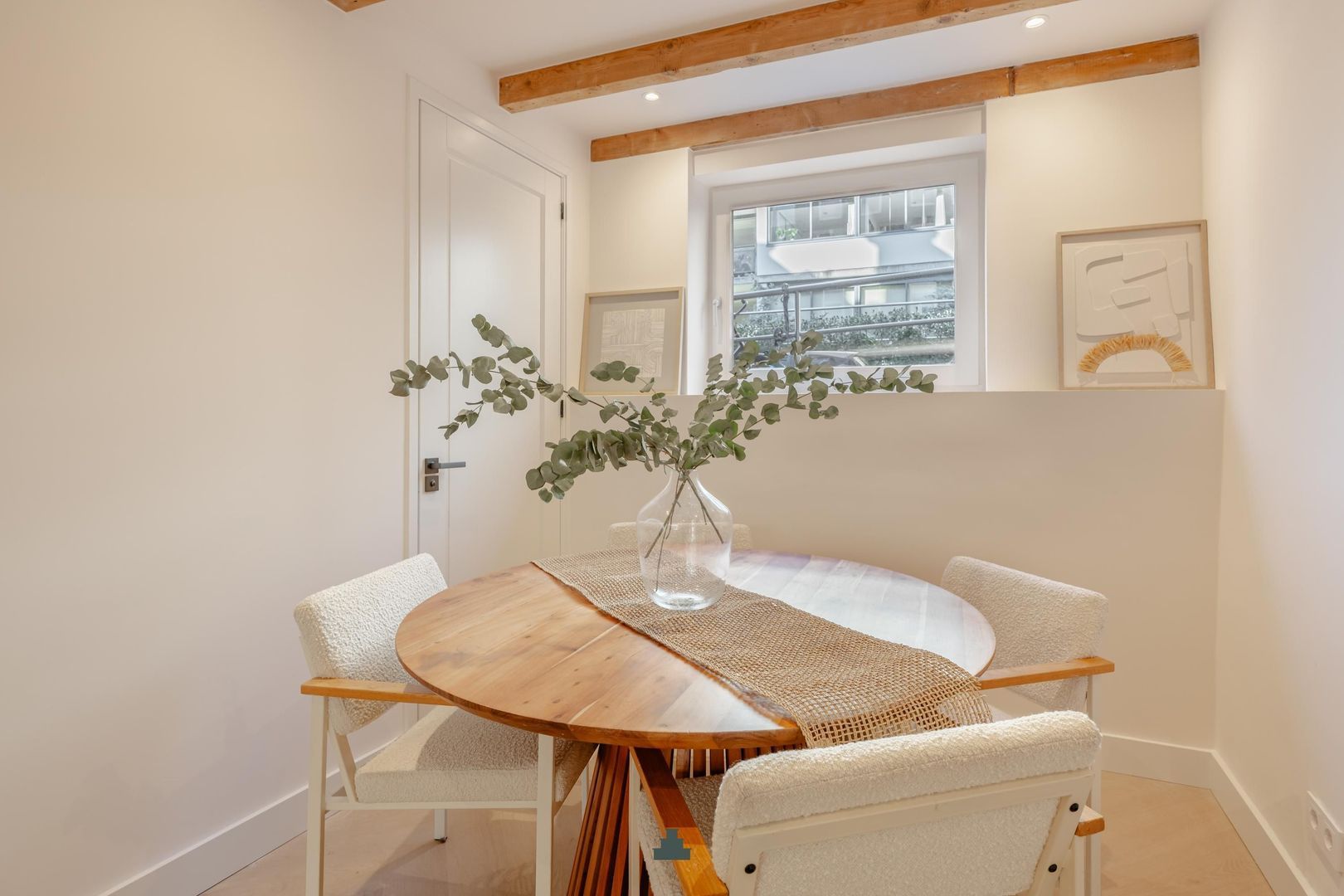 Oetewalerstraat 44 H, Amsterdam foto-8