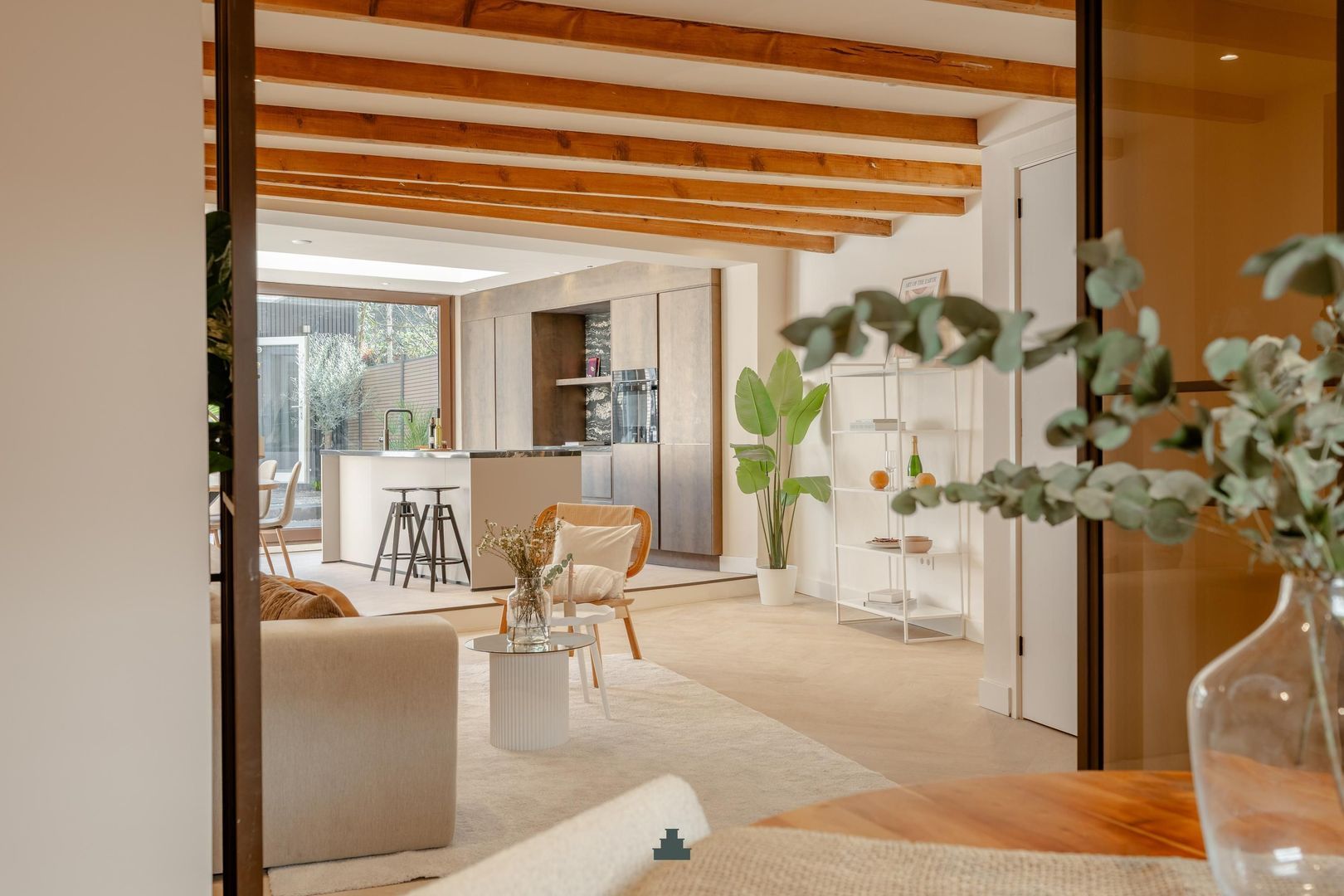 Oetewalerstraat 44 H, Amsterdam foto-0