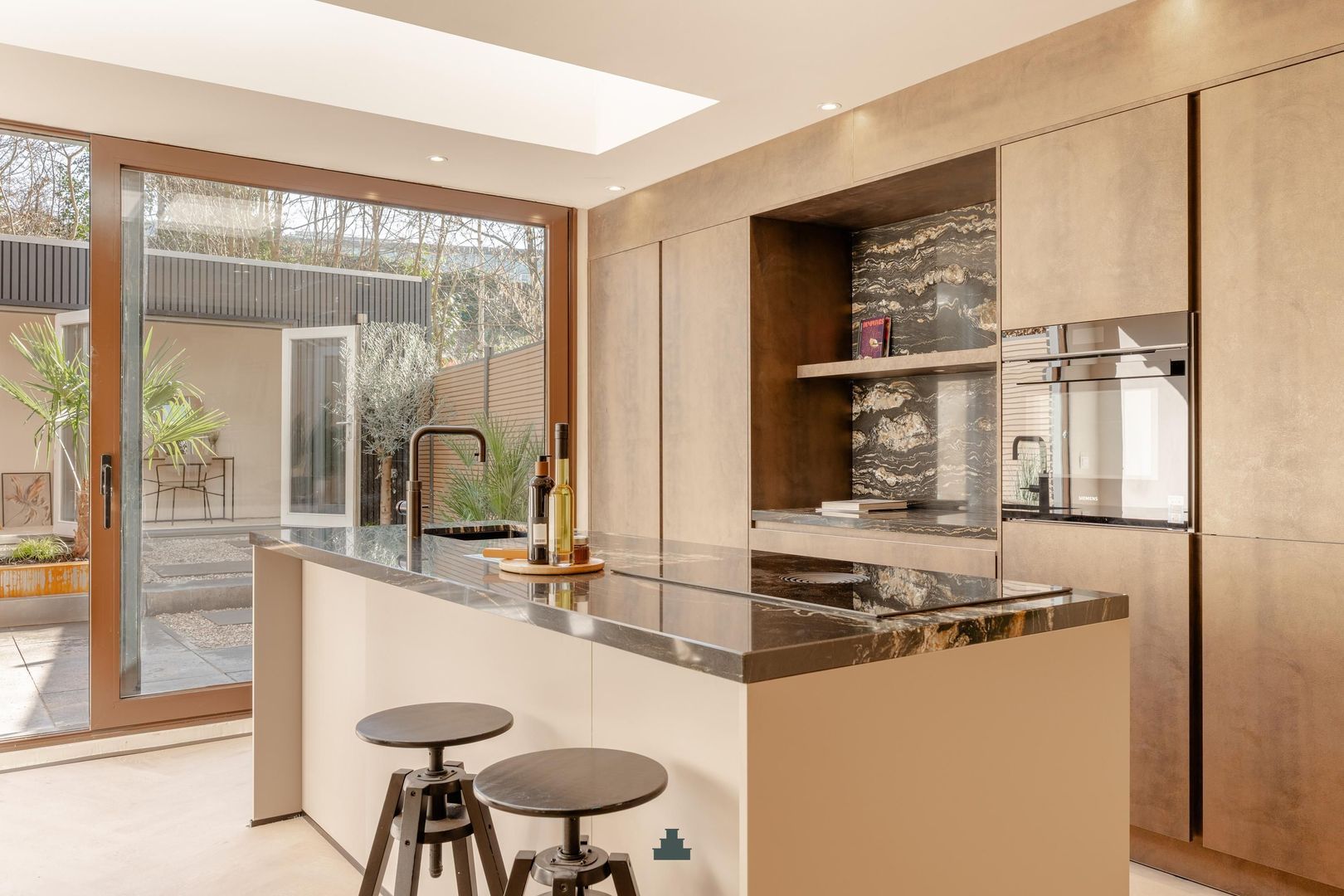 Oetewalerstraat 44 H, Amsterdam foto-13