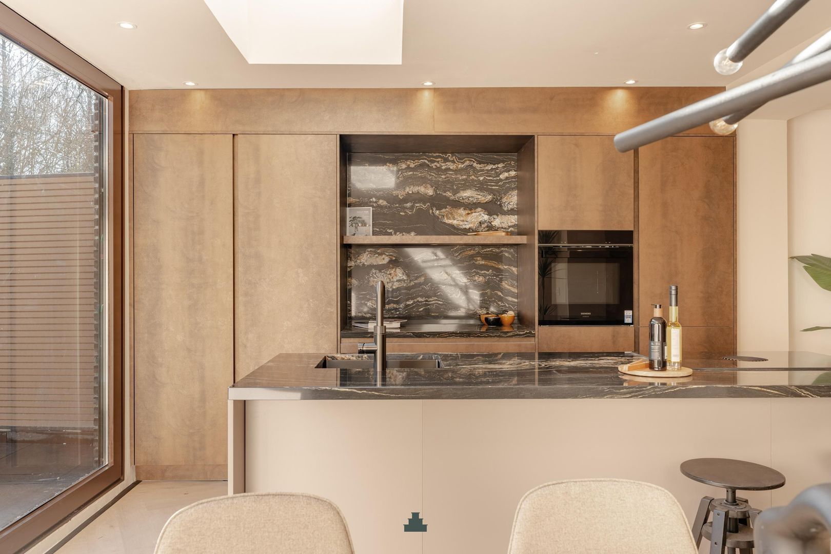 Oetewalerstraat 44 H, Amsterdam foto-14