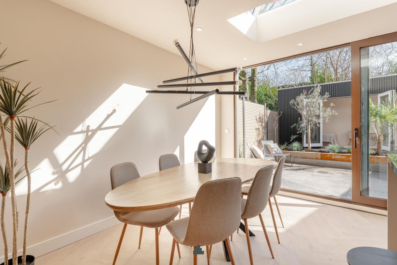 Oetewalerstraat 44 H, Amsterdam foto-12