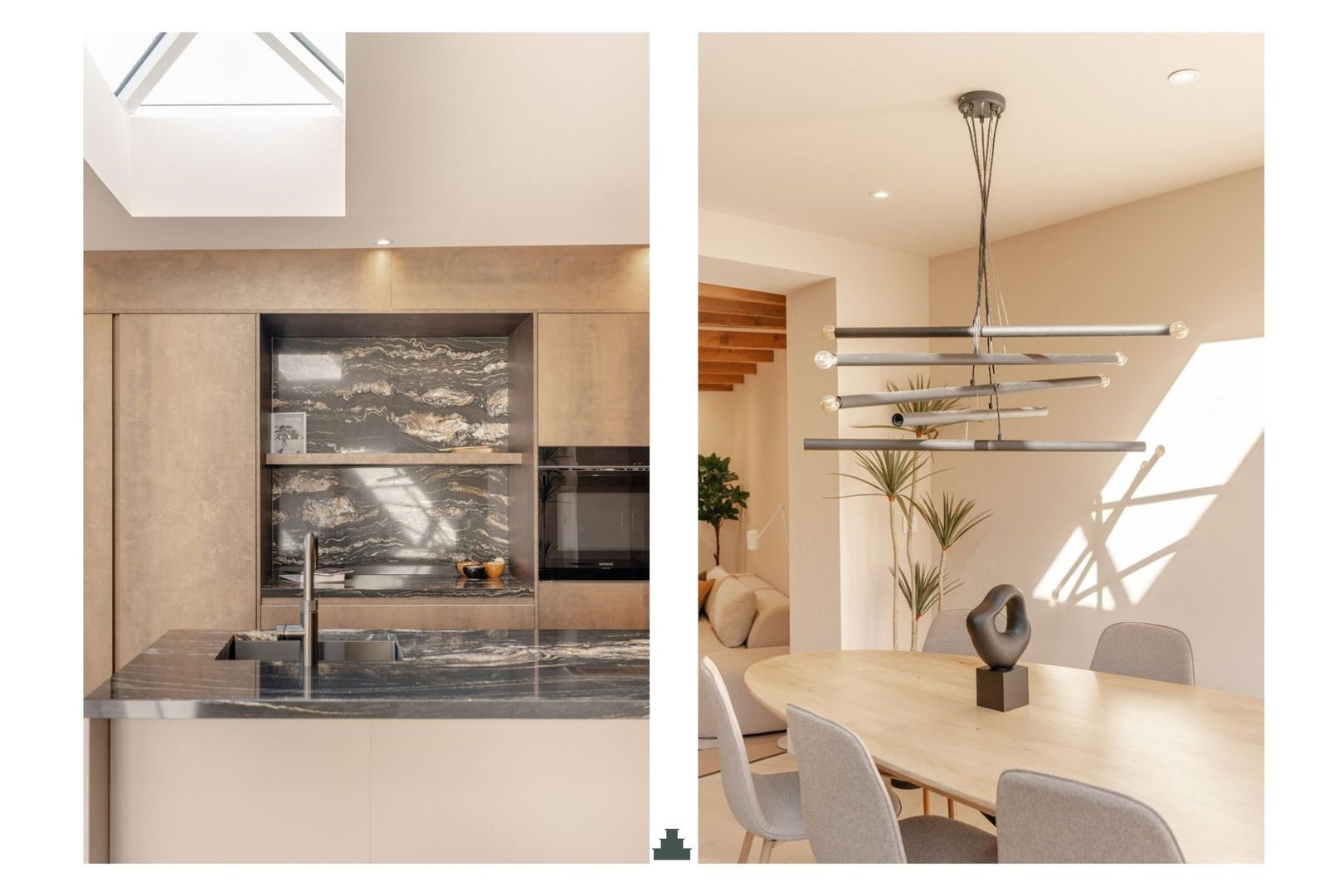 Oetewalerstraat 44 H, Amsterdam foto-17