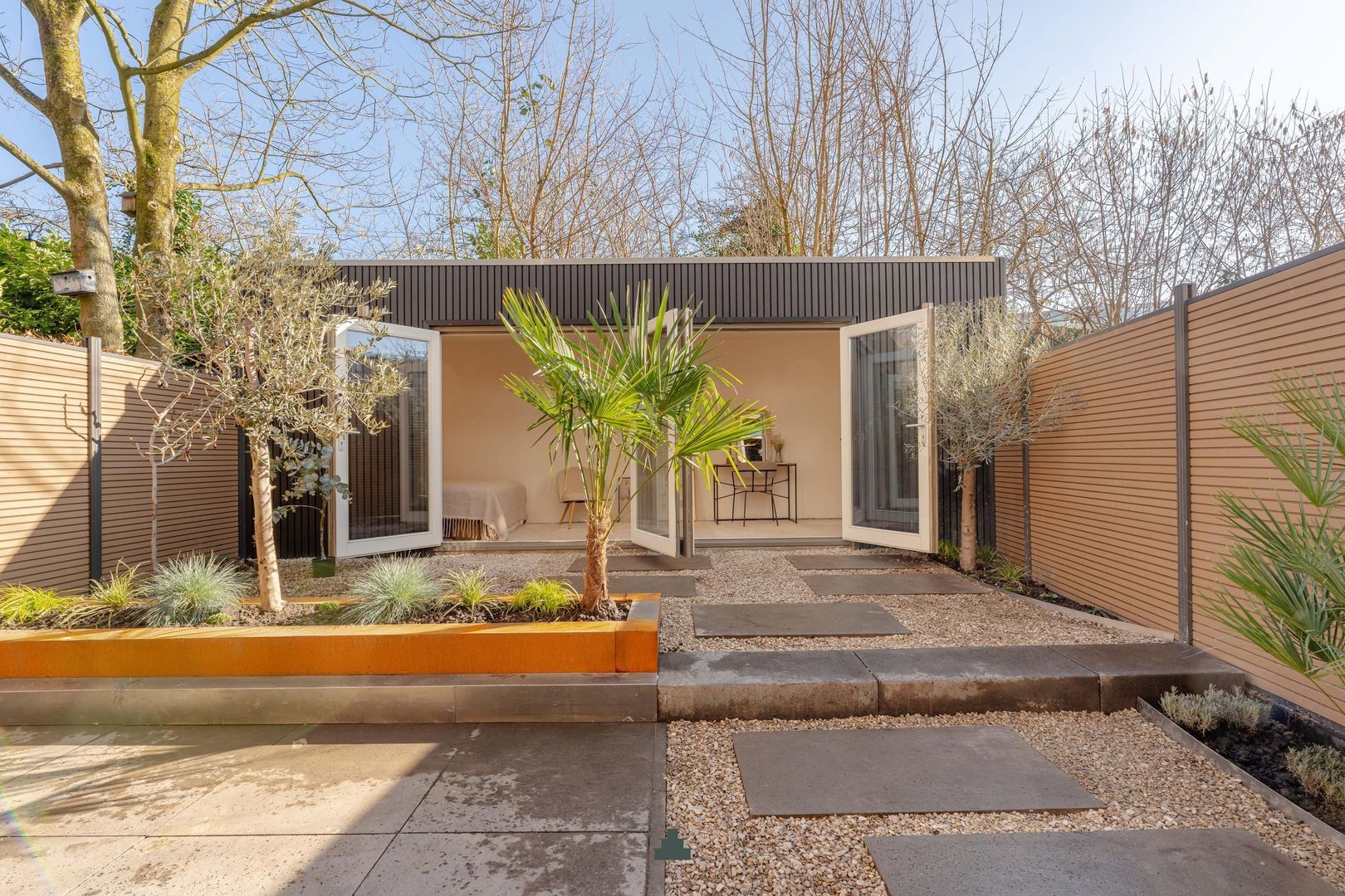 Oetewalerstraat 44 H, Amsterdam foto-18