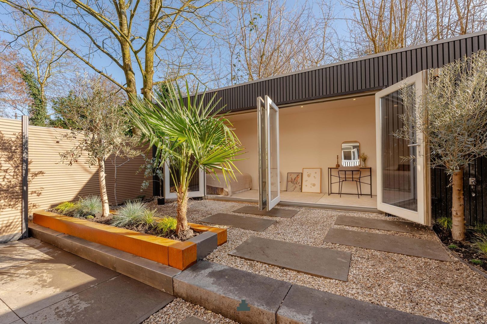 Oetewalerstraat 44 H, Amsterdam foto-19