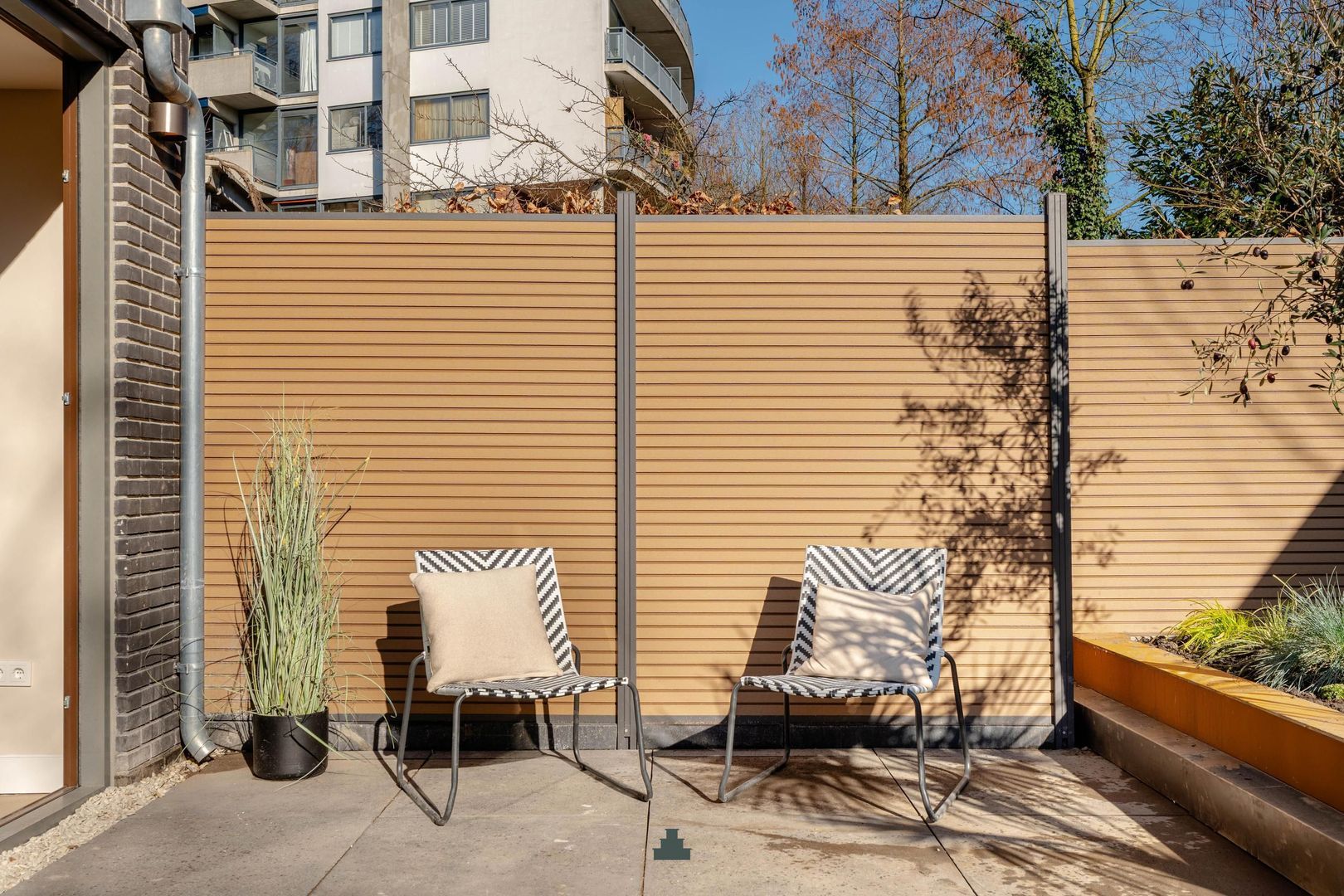 Oetewalerstraat 44 H, Amsterdam foto-20