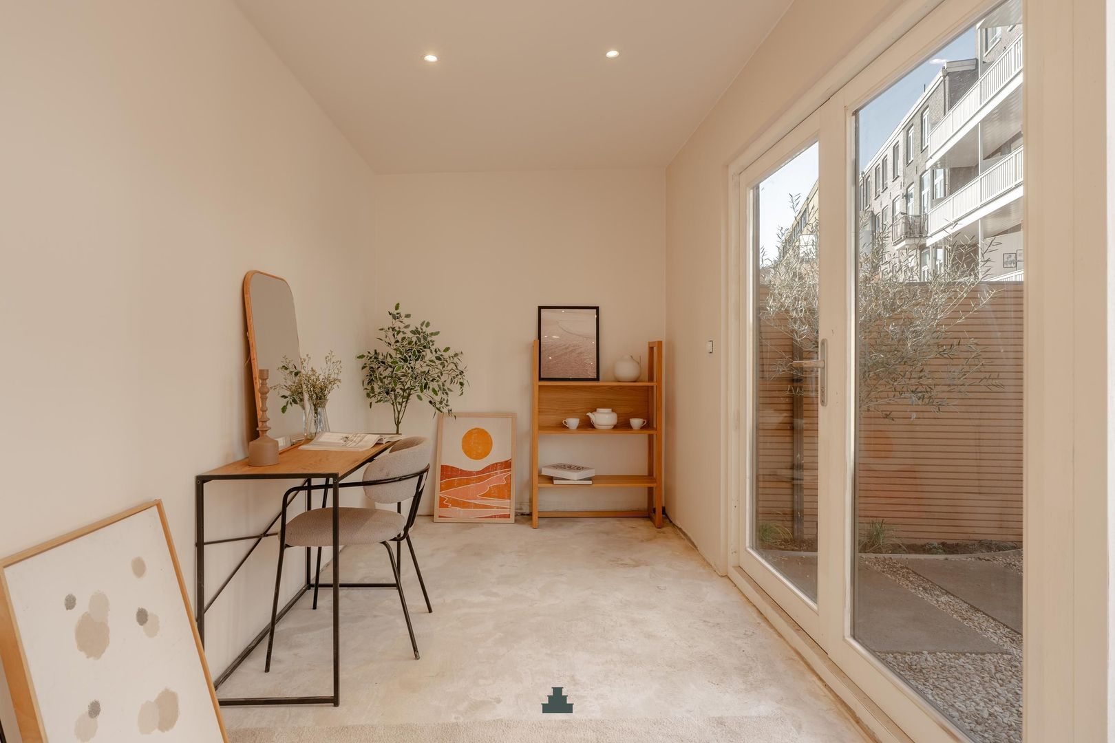 Oetewalerstraat 44 H, Amsterdam foto-23