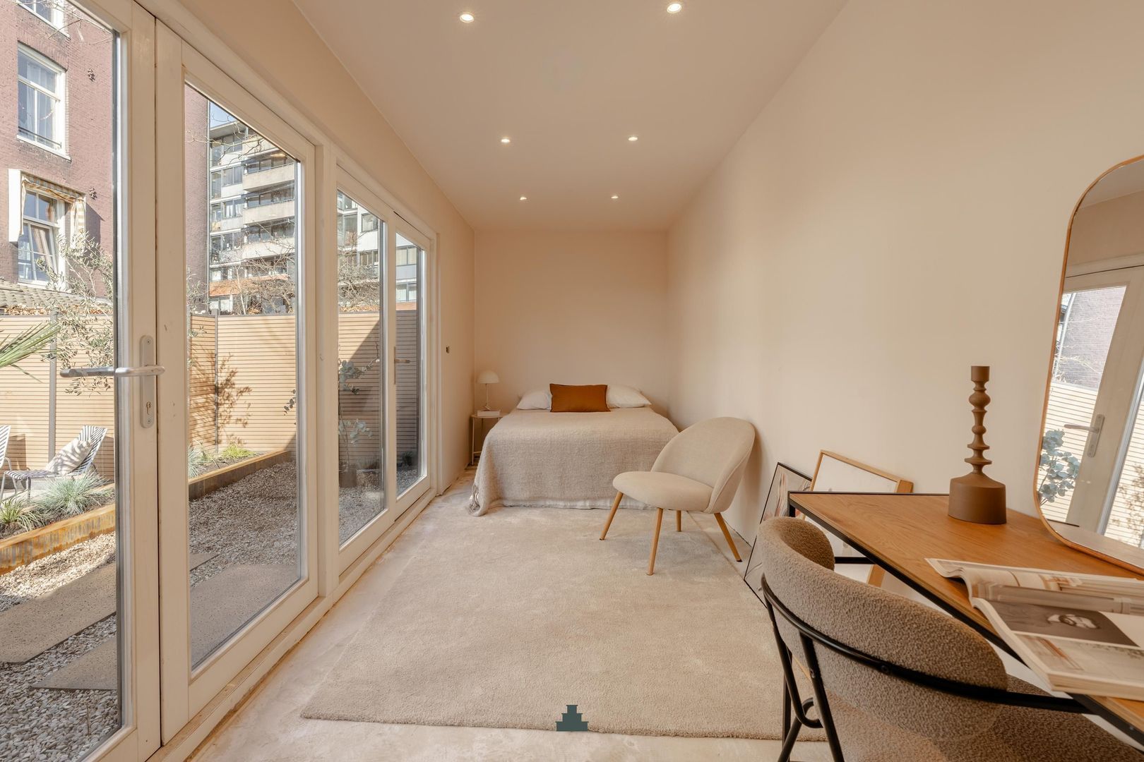 Oetewalerstraat 44 H, Amsterdam foto-22