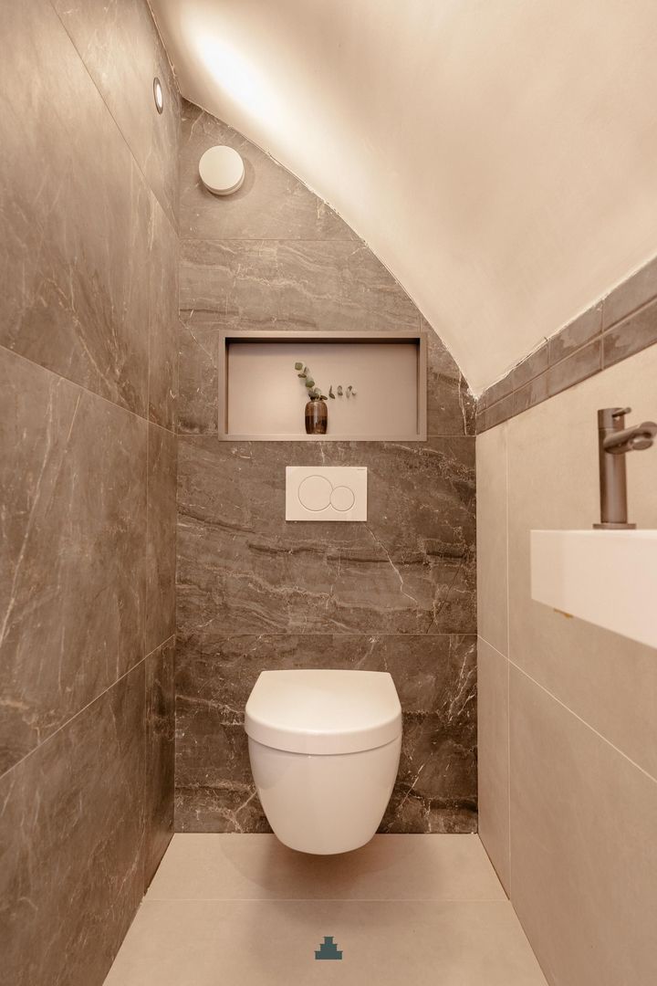 Oetewalerstraat 44 H, Amsterdam foto-26