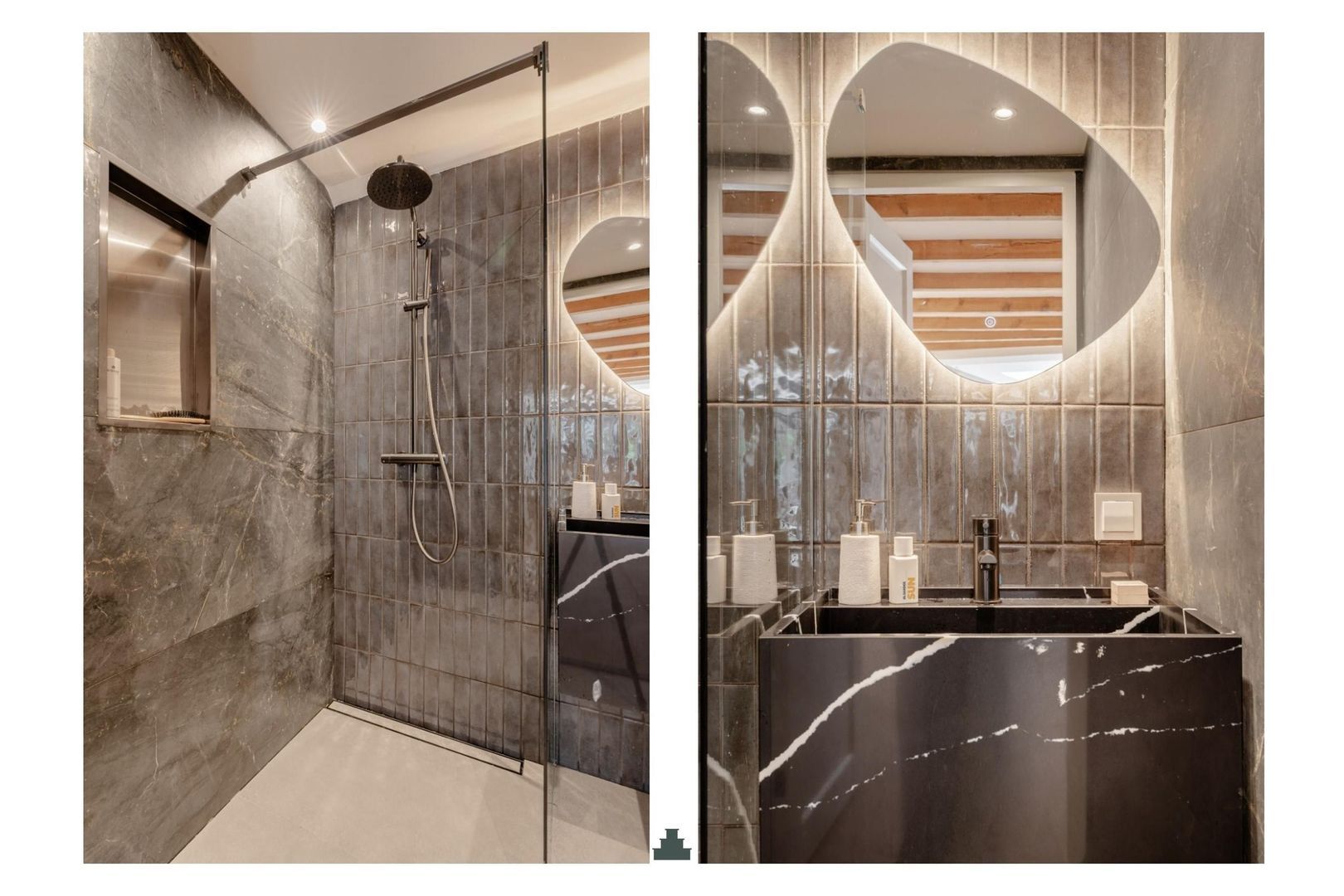 Oetewalerstraat 44 H, Amsterdam foto-25