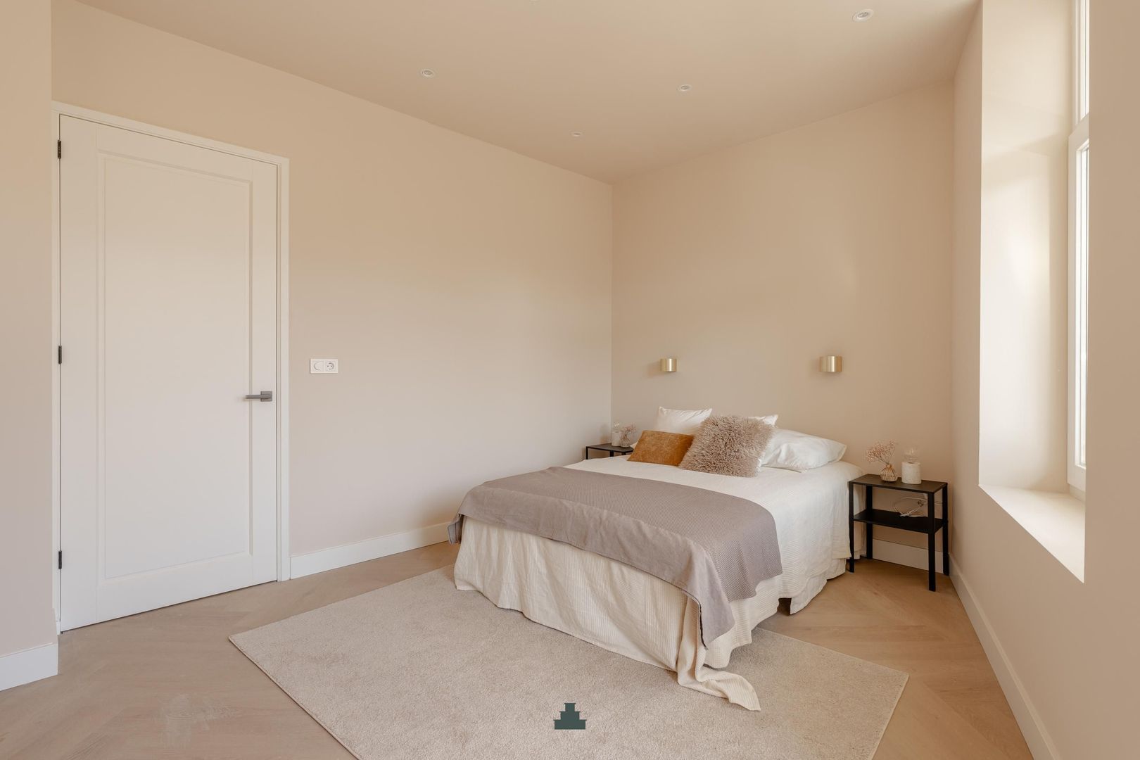 Oetewalerstraat 44 H, Amsterdam foto-31