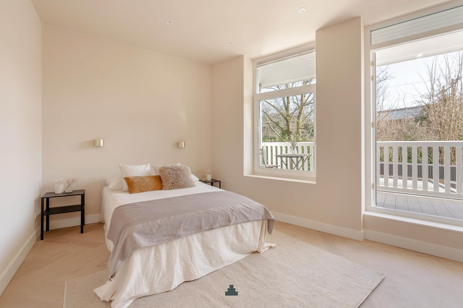 Oetewalerstraat 44 H, Amsterdam foto-29