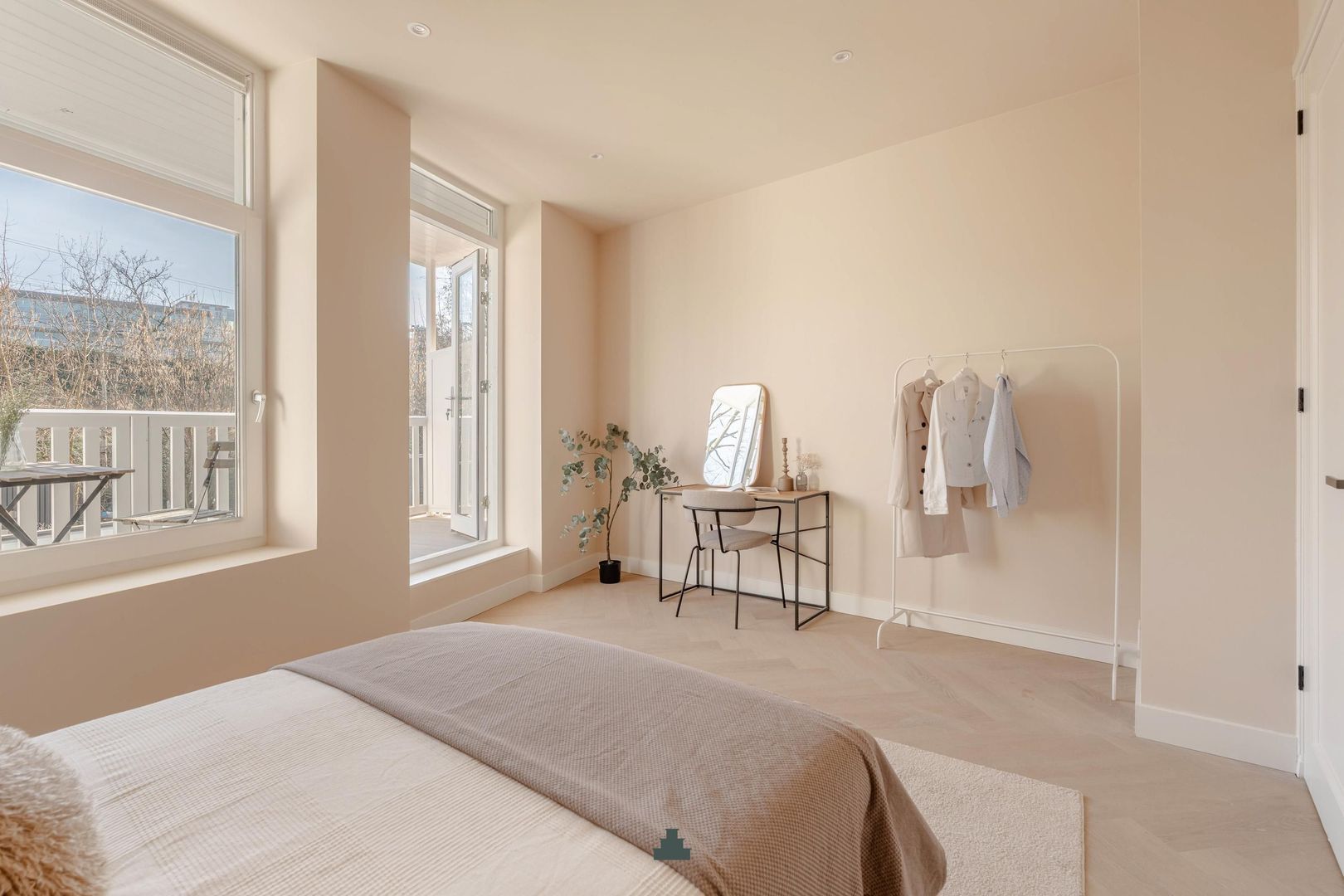 Oetewalerstraat 44 H, Amsterdam foto-30