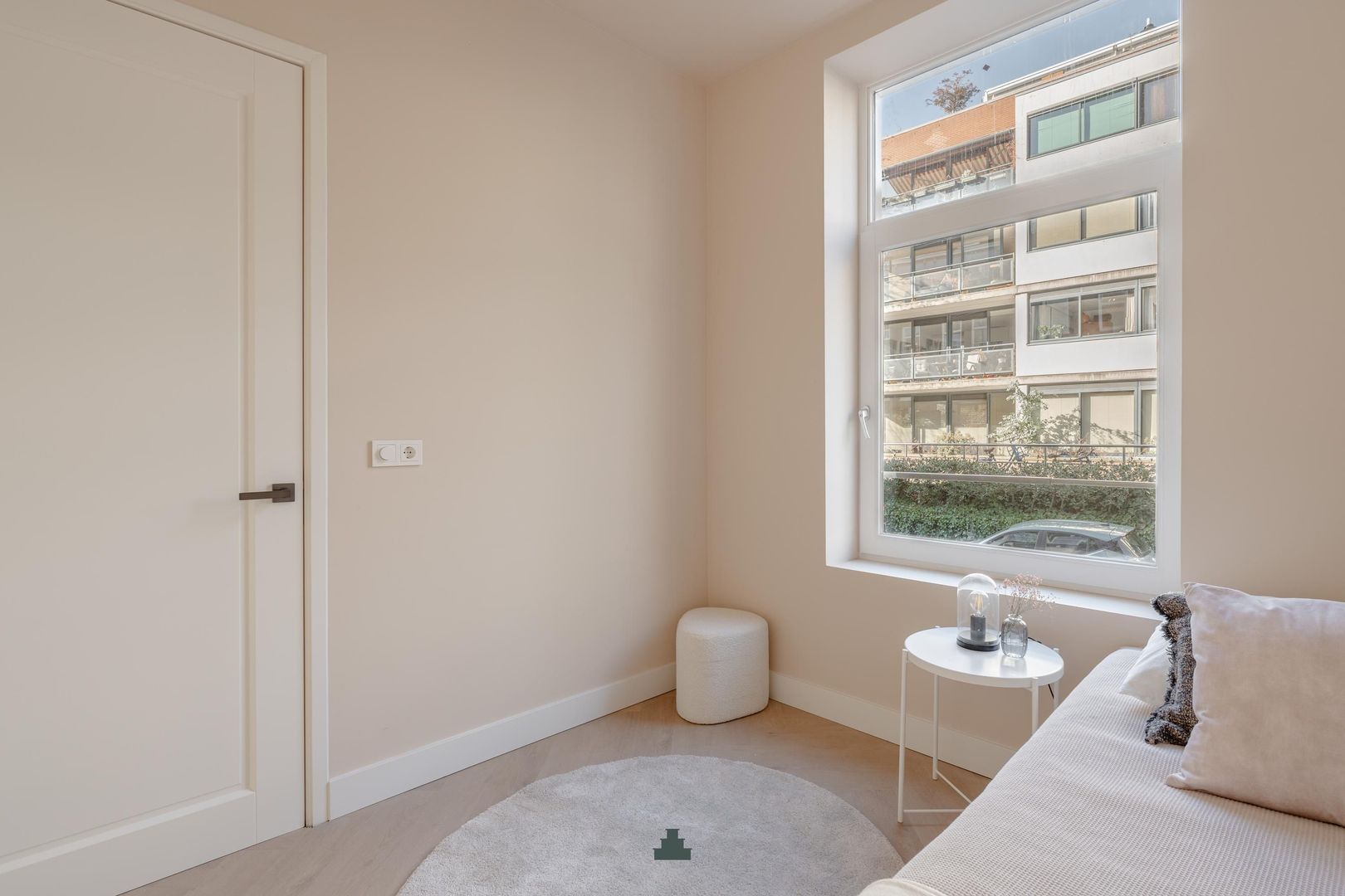 Oetewalerstraat 44 H, Amsterdam foto-38