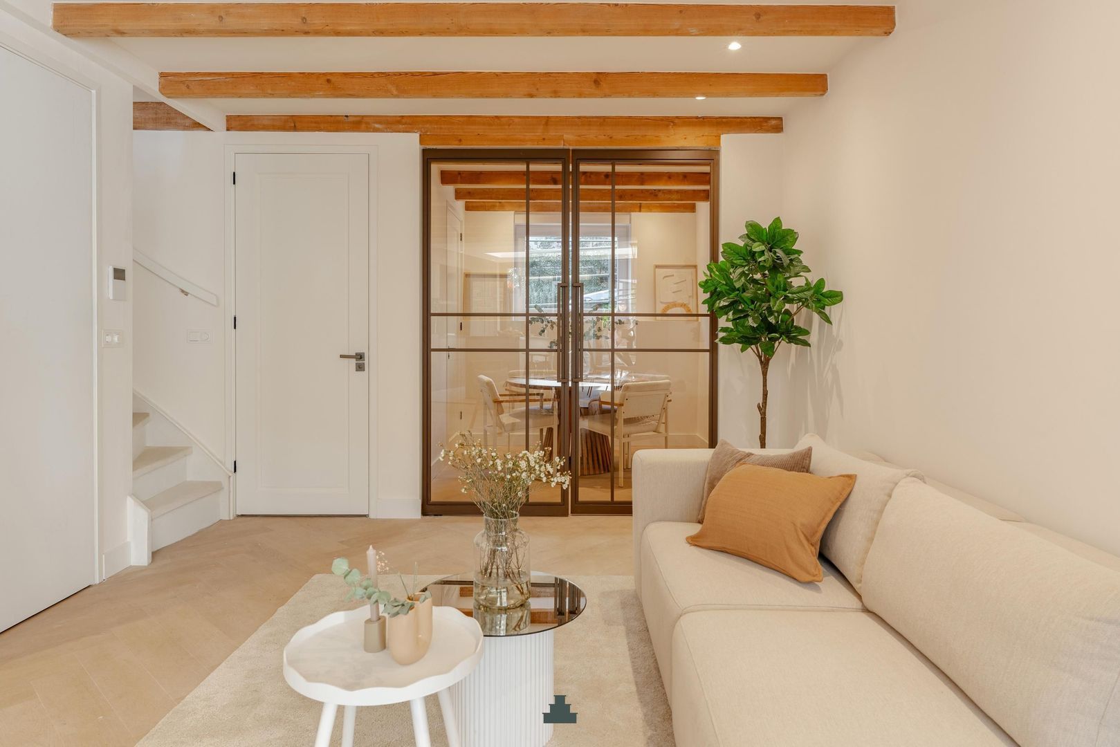 Oetewalerstraat 44 H, Amsterdam foto-6