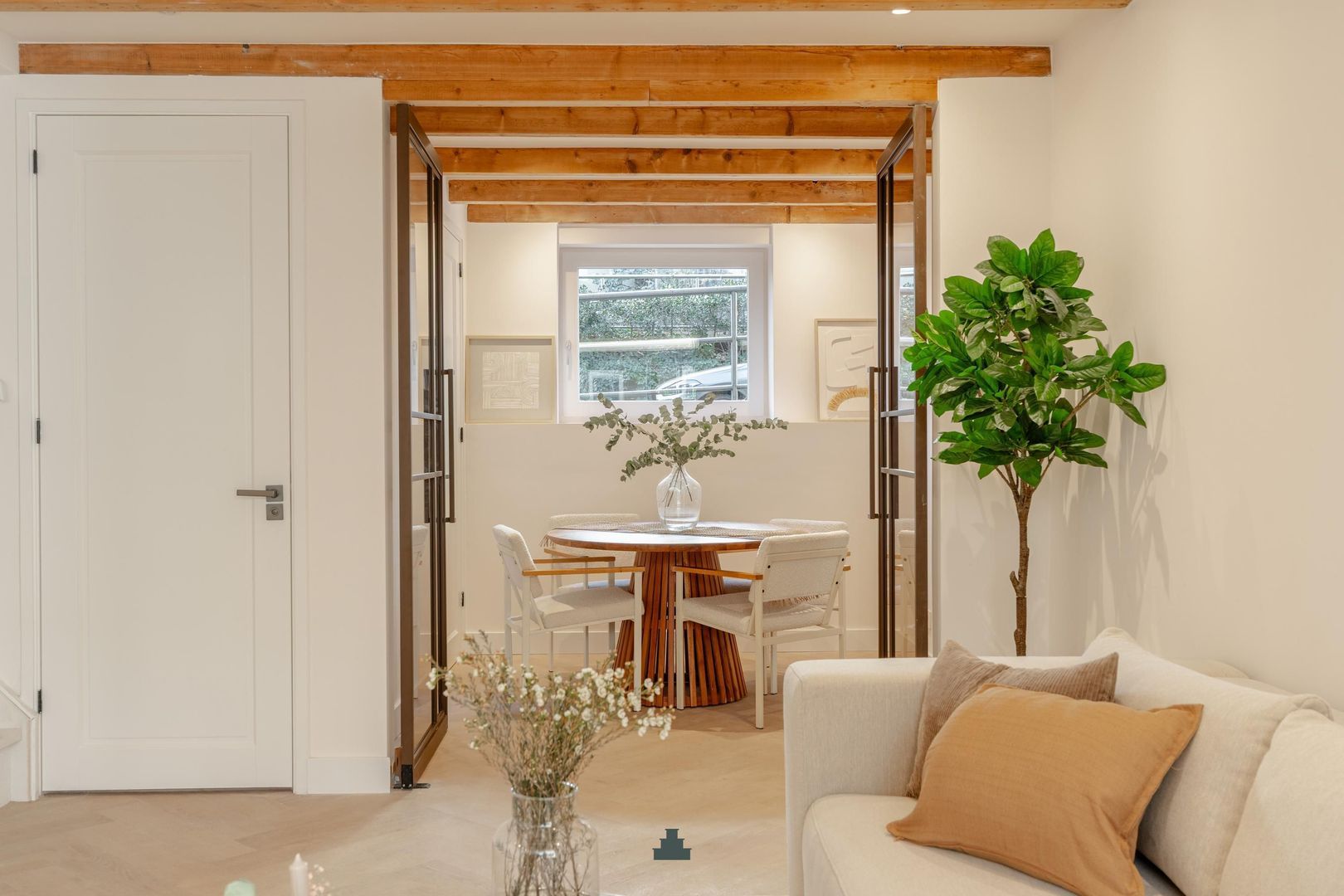 Oetewalerstraat 44 H, Amsterdam foto-7