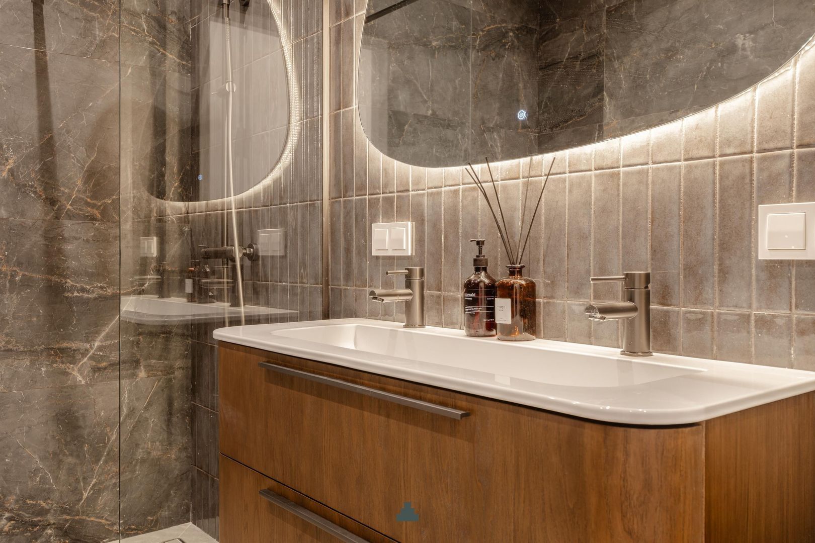 Oetewalerstraat 44 H, Amsterdam foto-35