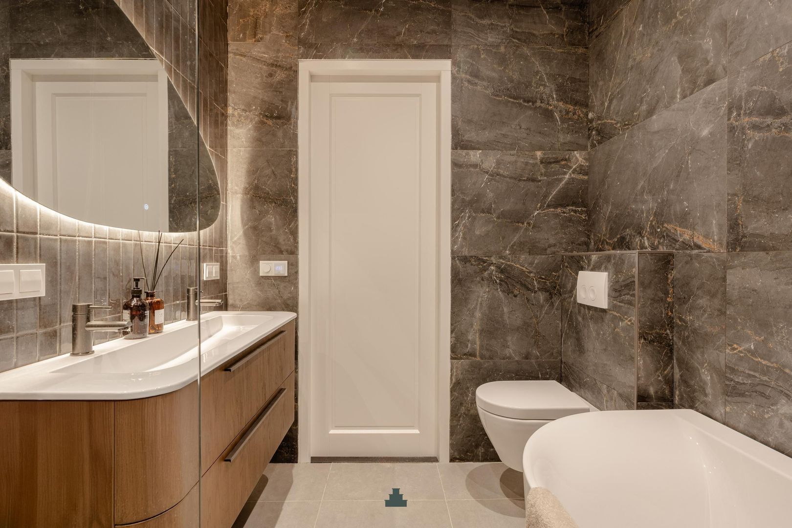 Oetewalerstraat 44 H, Amsterdam foto-36