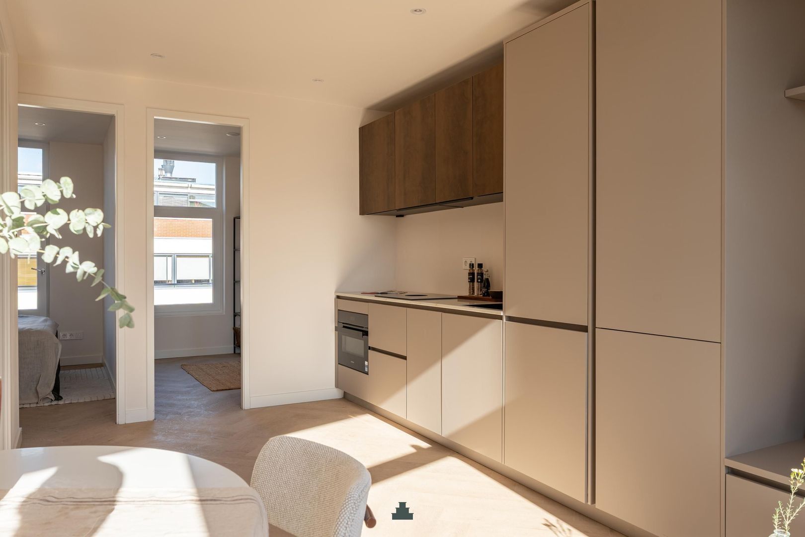 Oetewalerstraat 44 1, Amsterdam foto-10