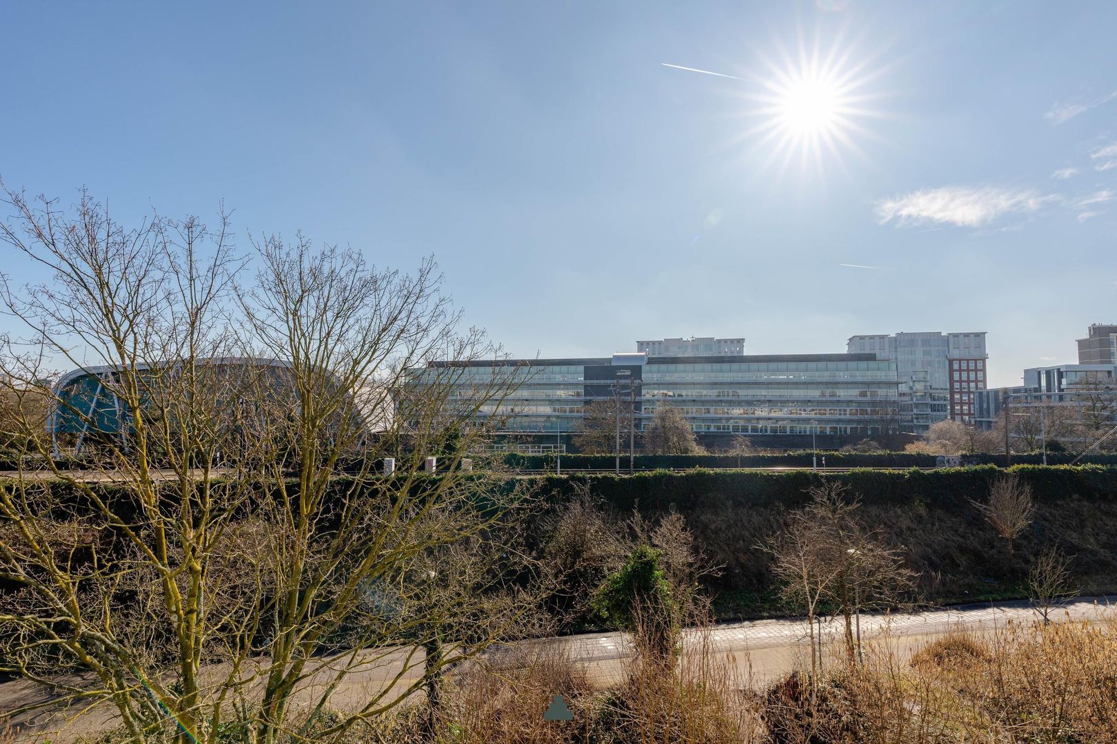 Oetewalerstraat 44 1, Amsterdam foto-7