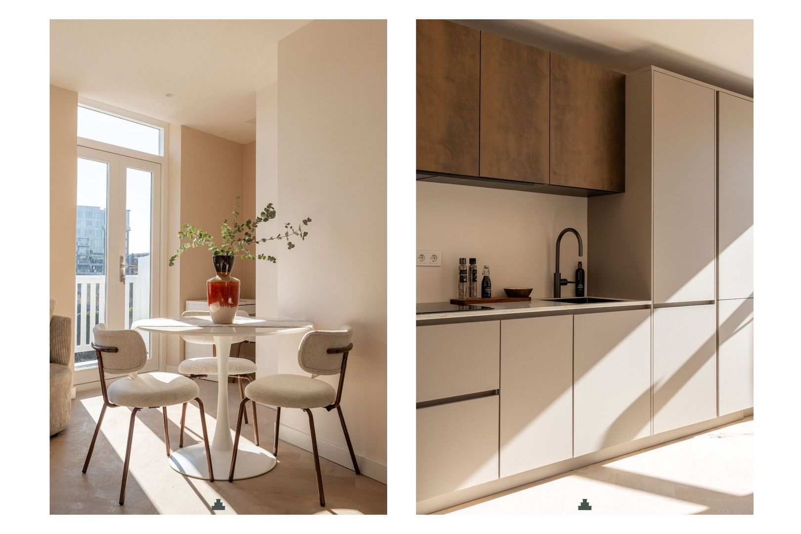 Oetewalerstraat 44 1, Amsterdam foto-12