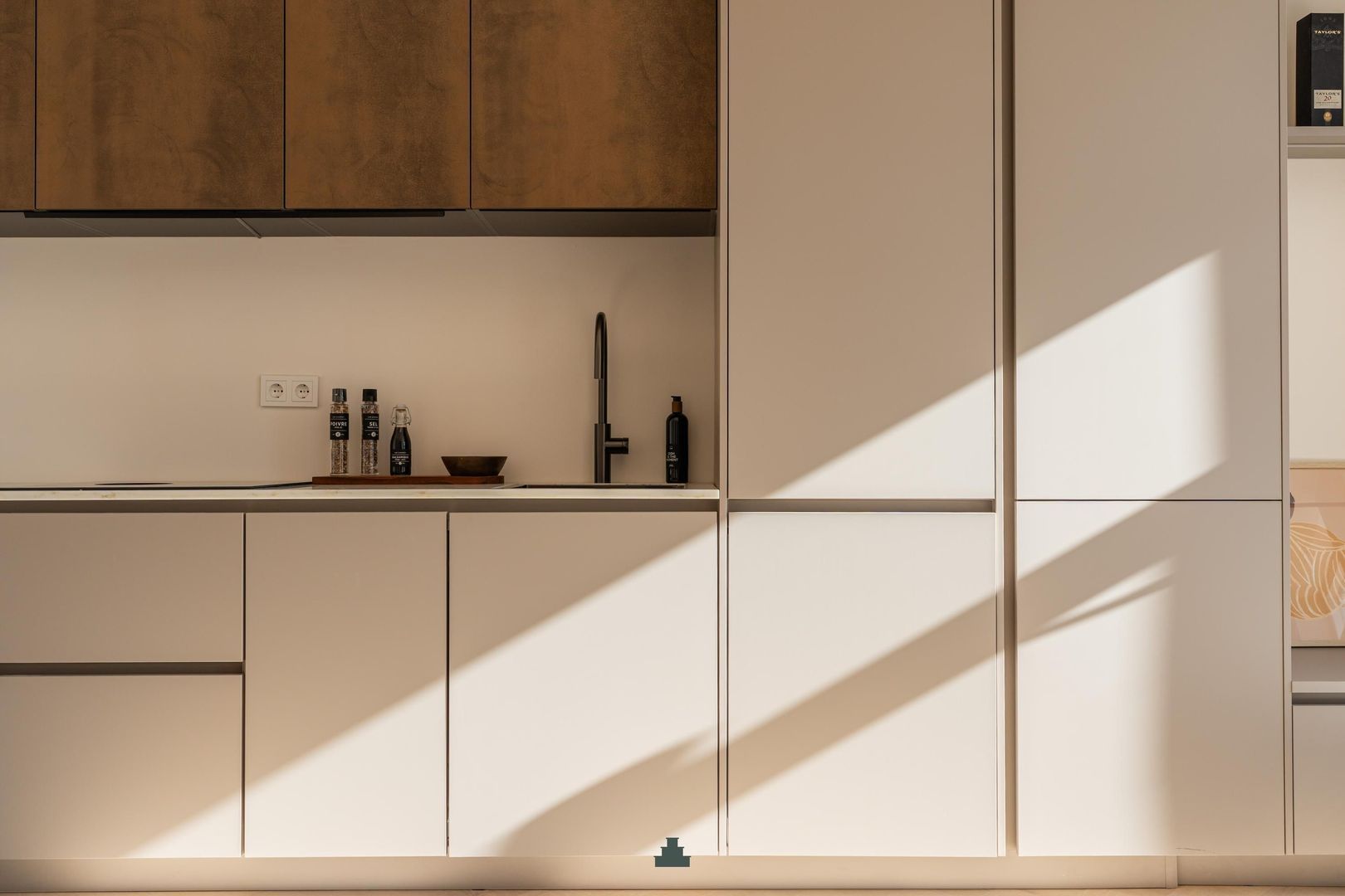 Oetewalerstraat 44 1, Amsterdam foto-11